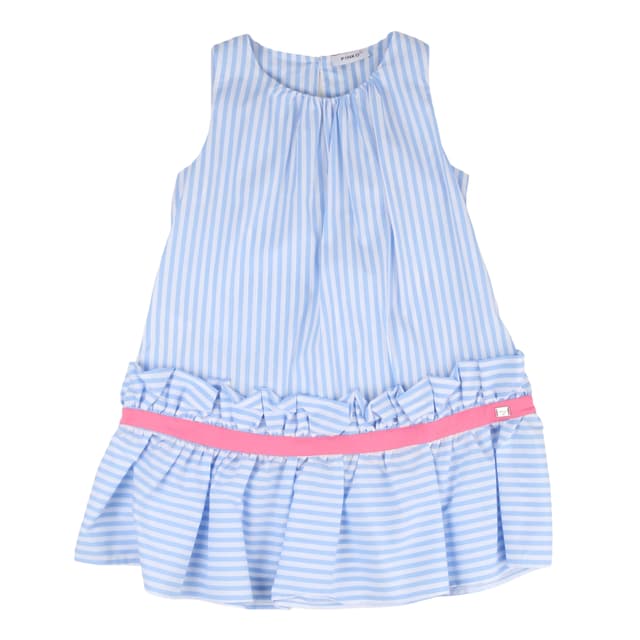 ПОПЕЛИН РОКЛЯ БЕБЕ