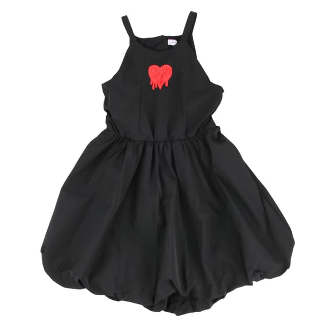 РОКЛЯ ОТ ТАФТА