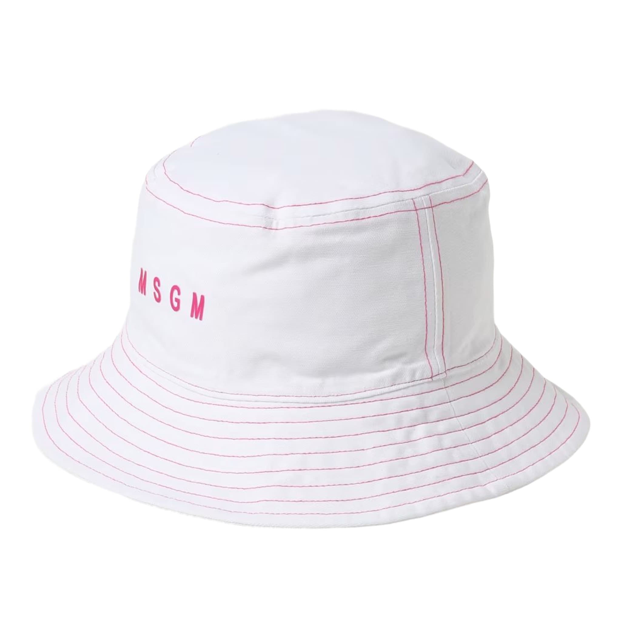 Cappelli - msgm