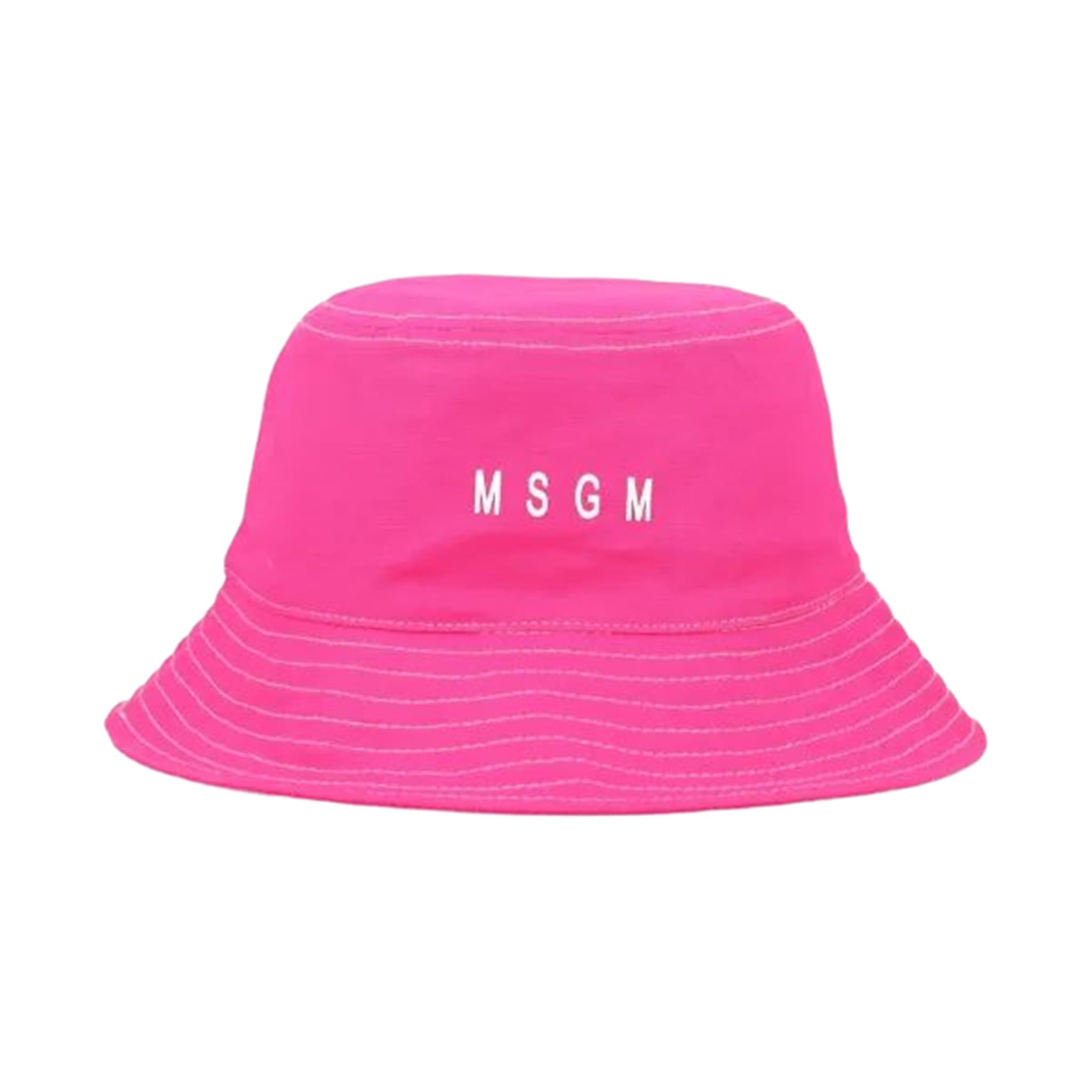 Cappelli - msgm