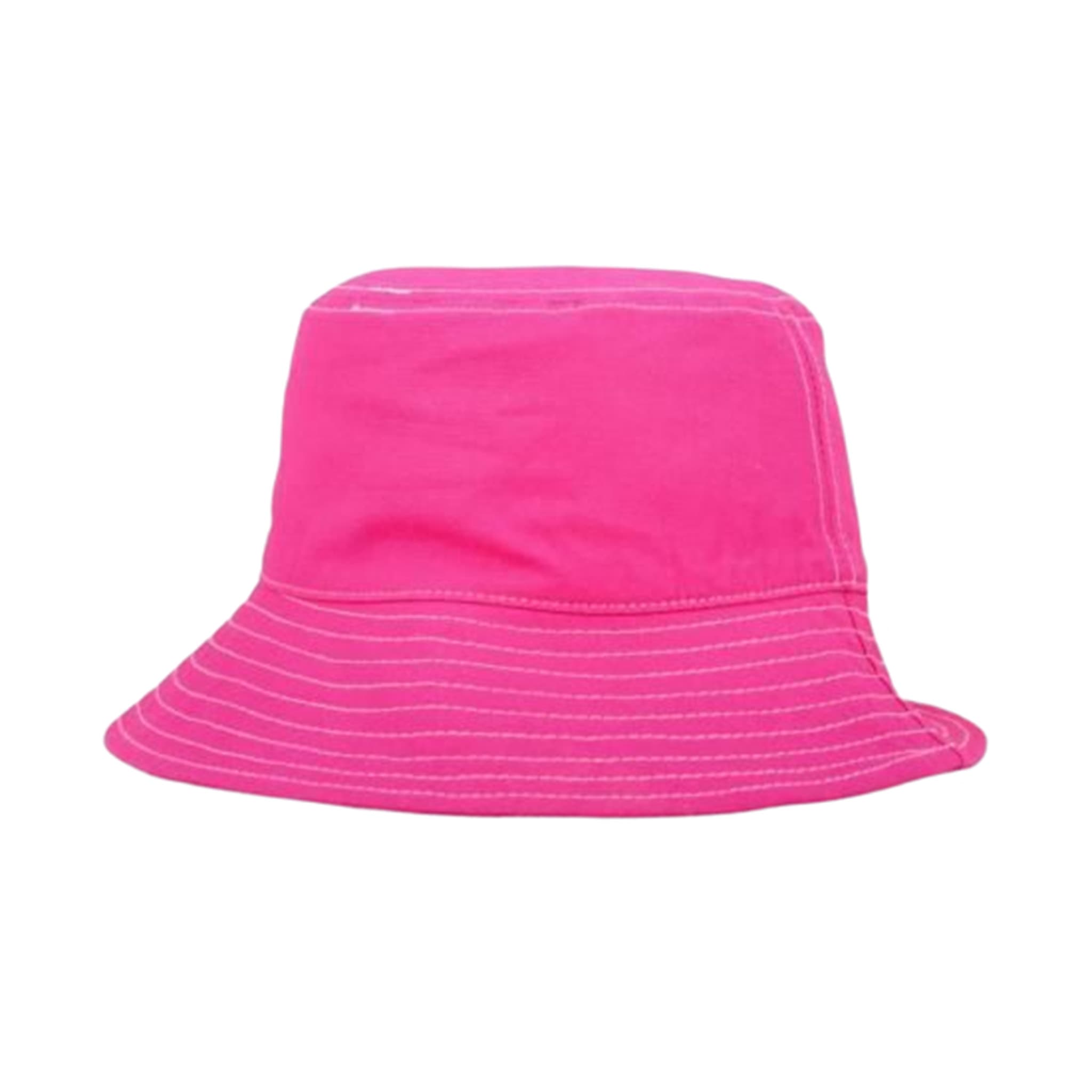 Cappelli - msgm