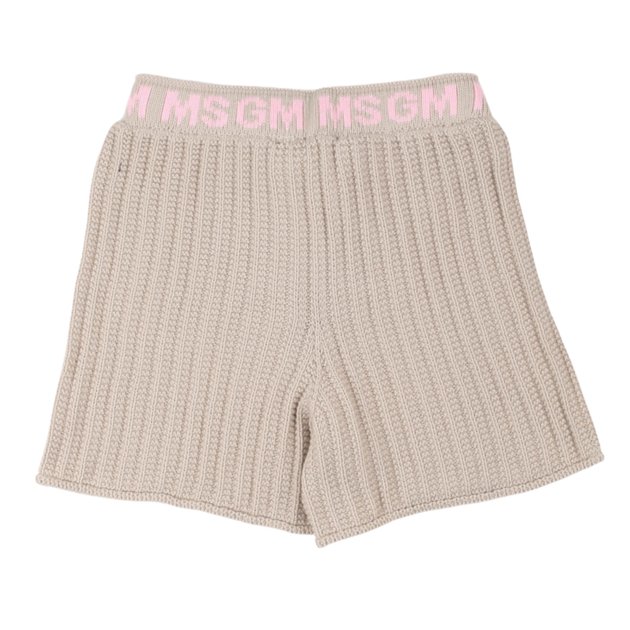 Shorts - msgm