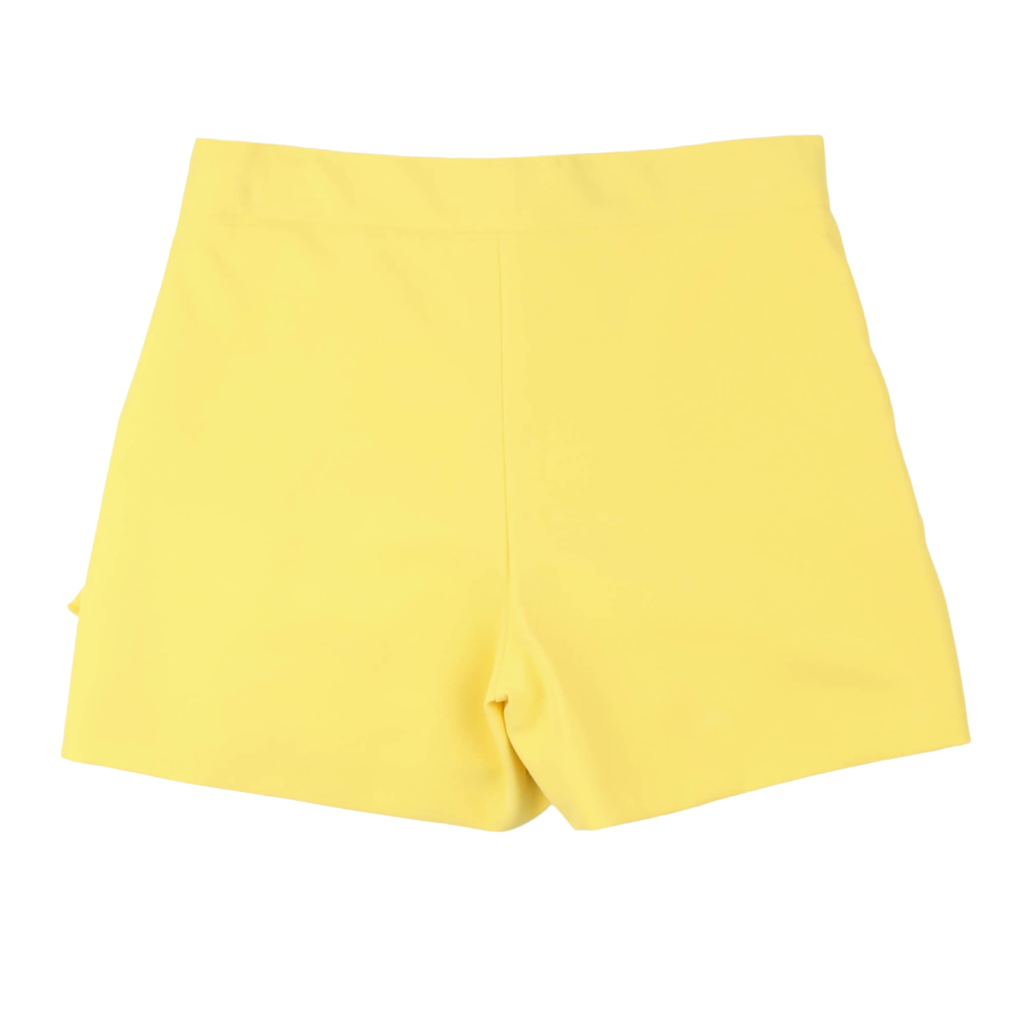 Shorts - msgm