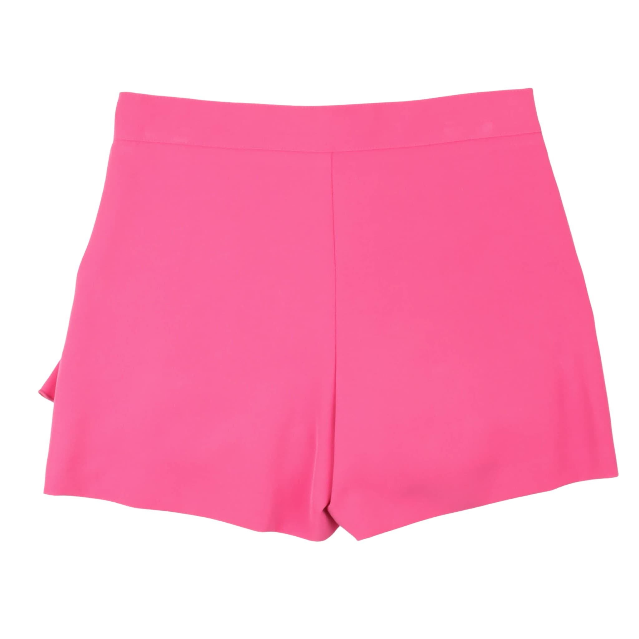 Shorts - msgm