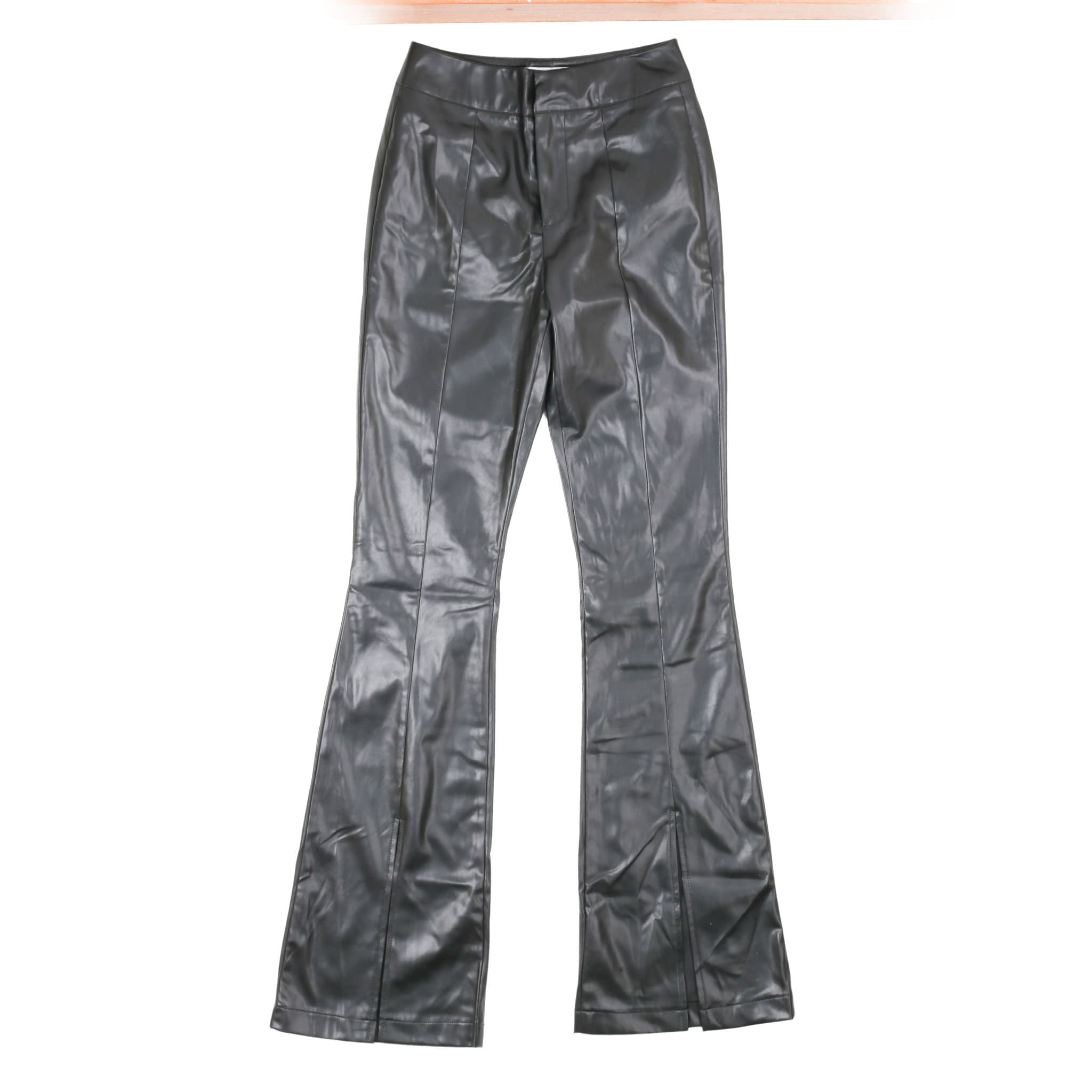 Pantaloni - silvian heach