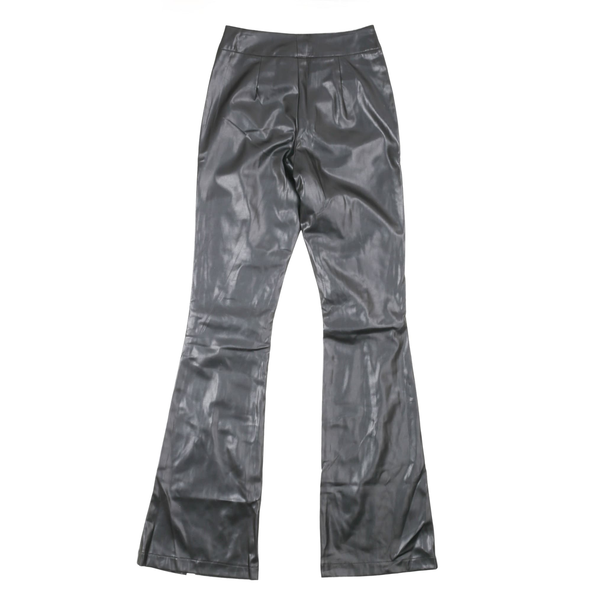 Pantaloni - silvian heach