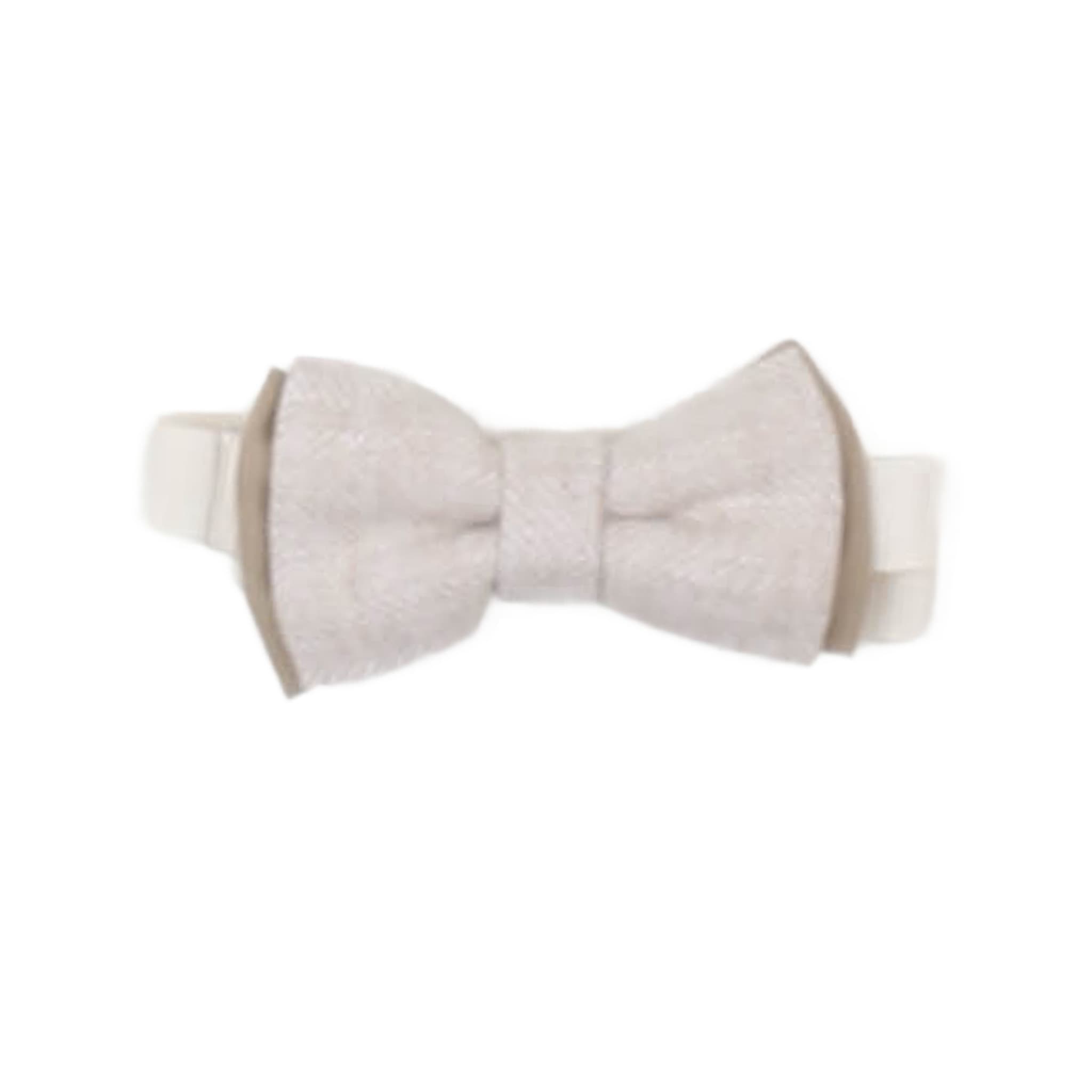 Cravatte E Papillon - paciotti