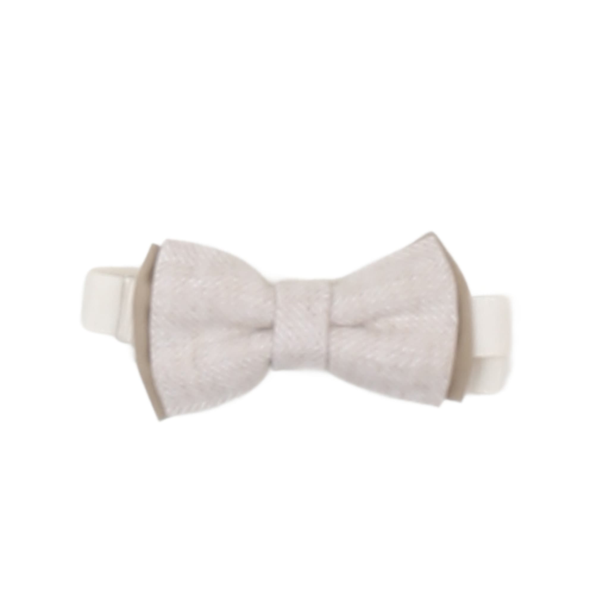 Cravatte E Papillon - paciotti