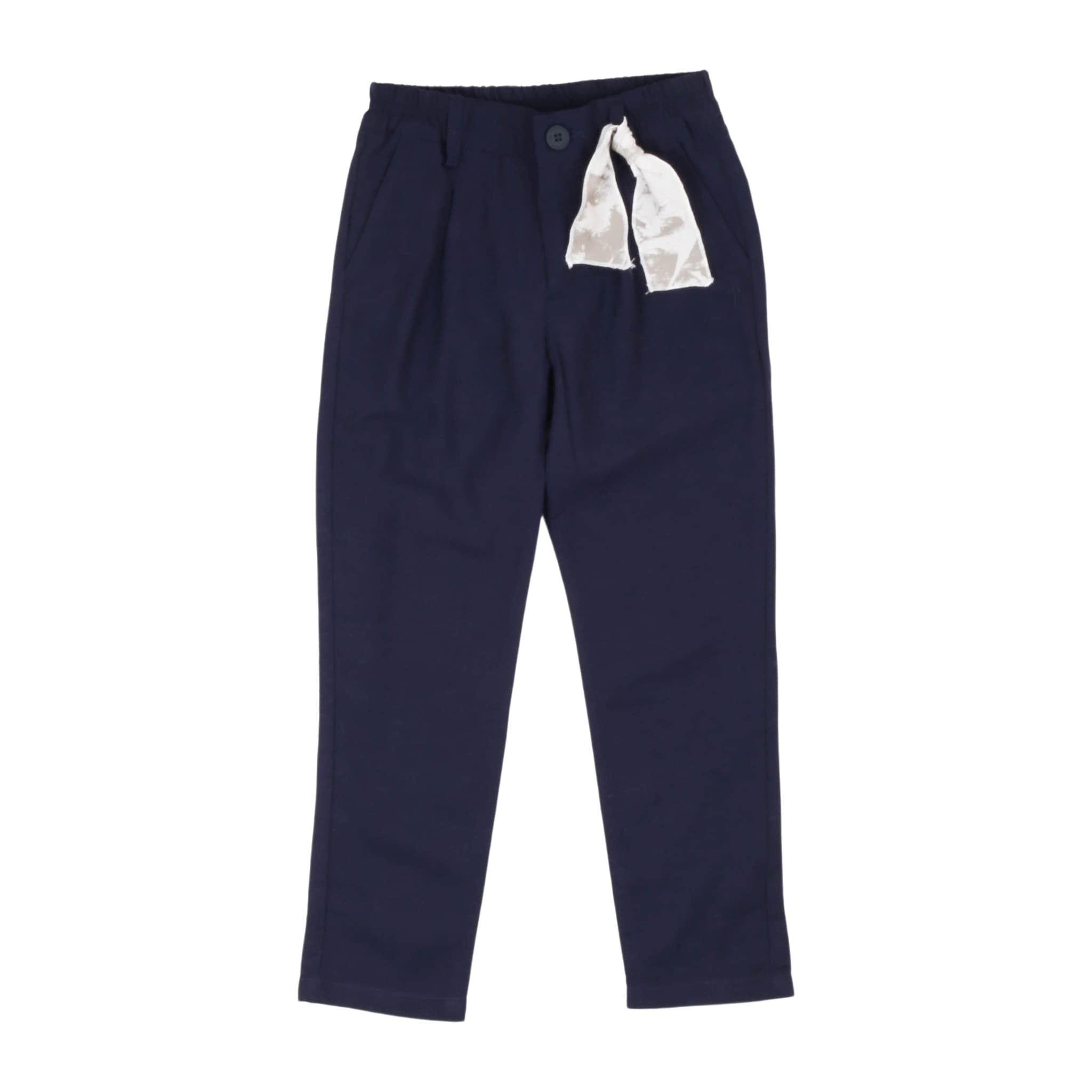 Pantaloni - paciotti