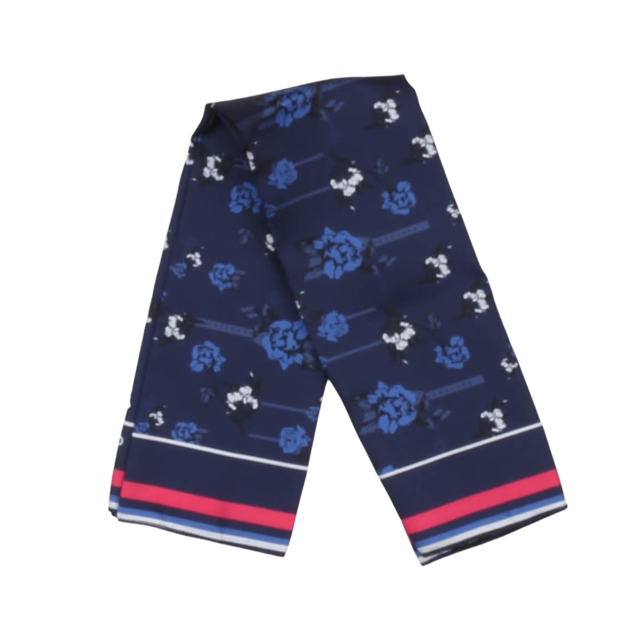 Sciarpe E Foulard - paciotti