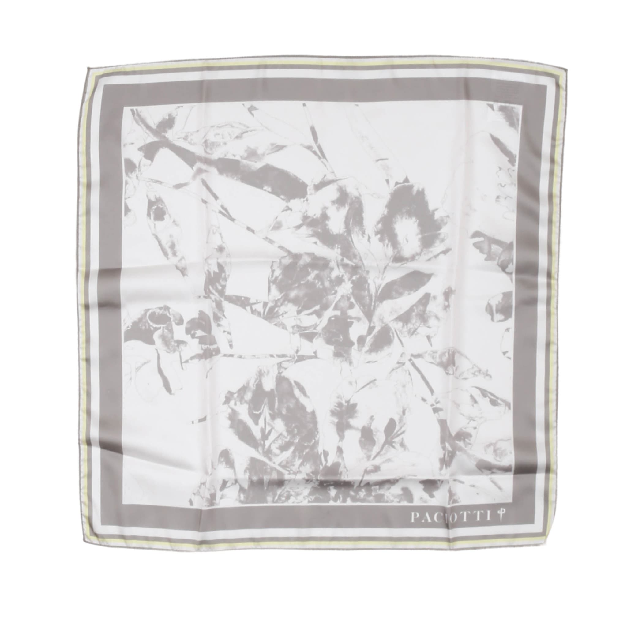 Sciarpe E Foulard - paciotti