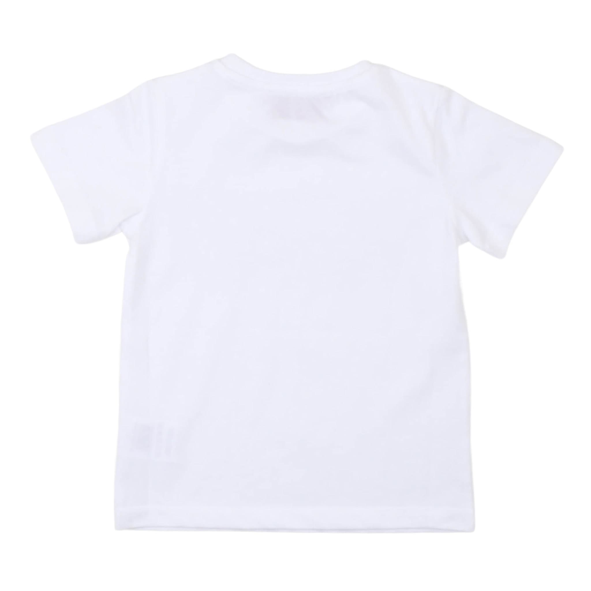 T-shirt - paciotti