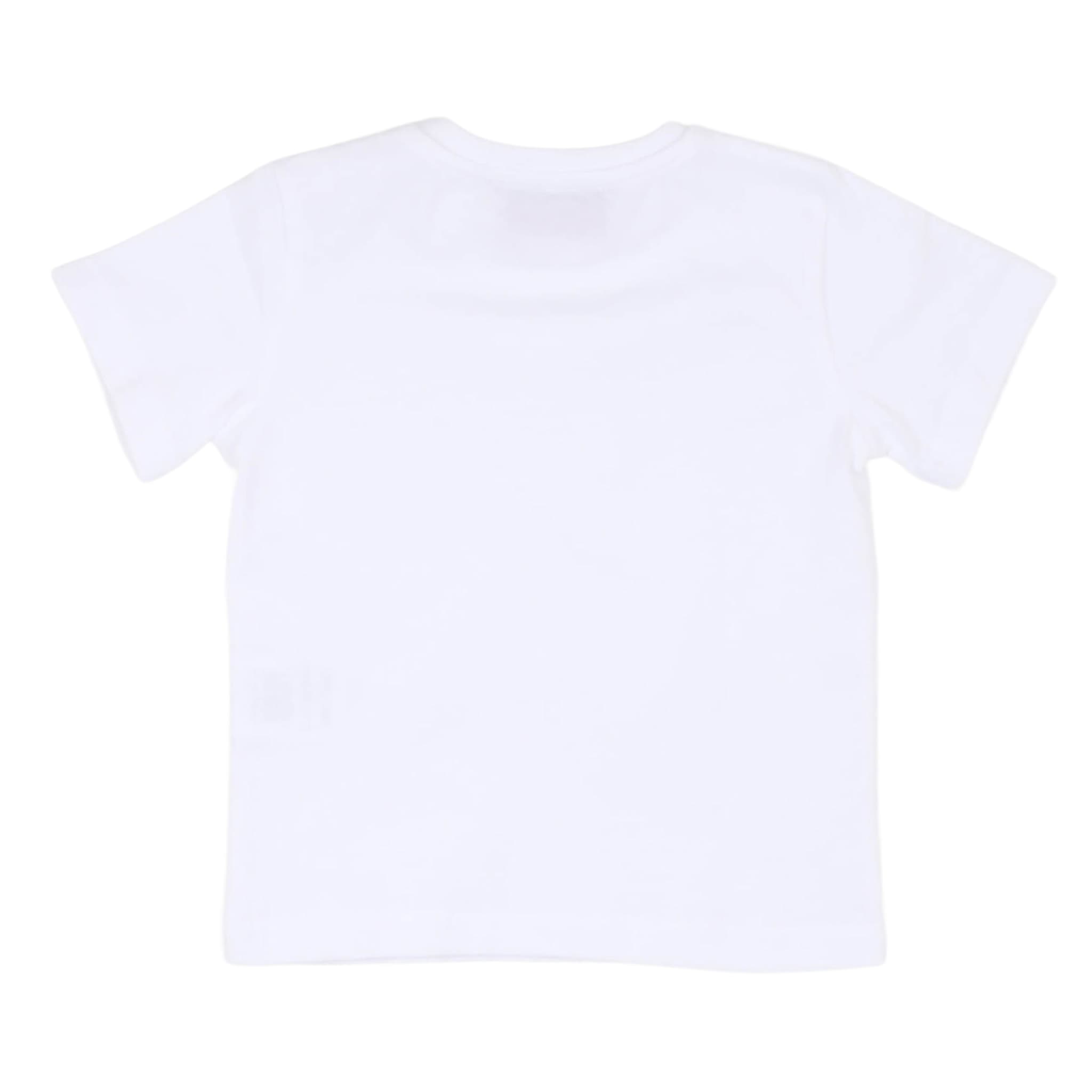 T-shirt - paciotti