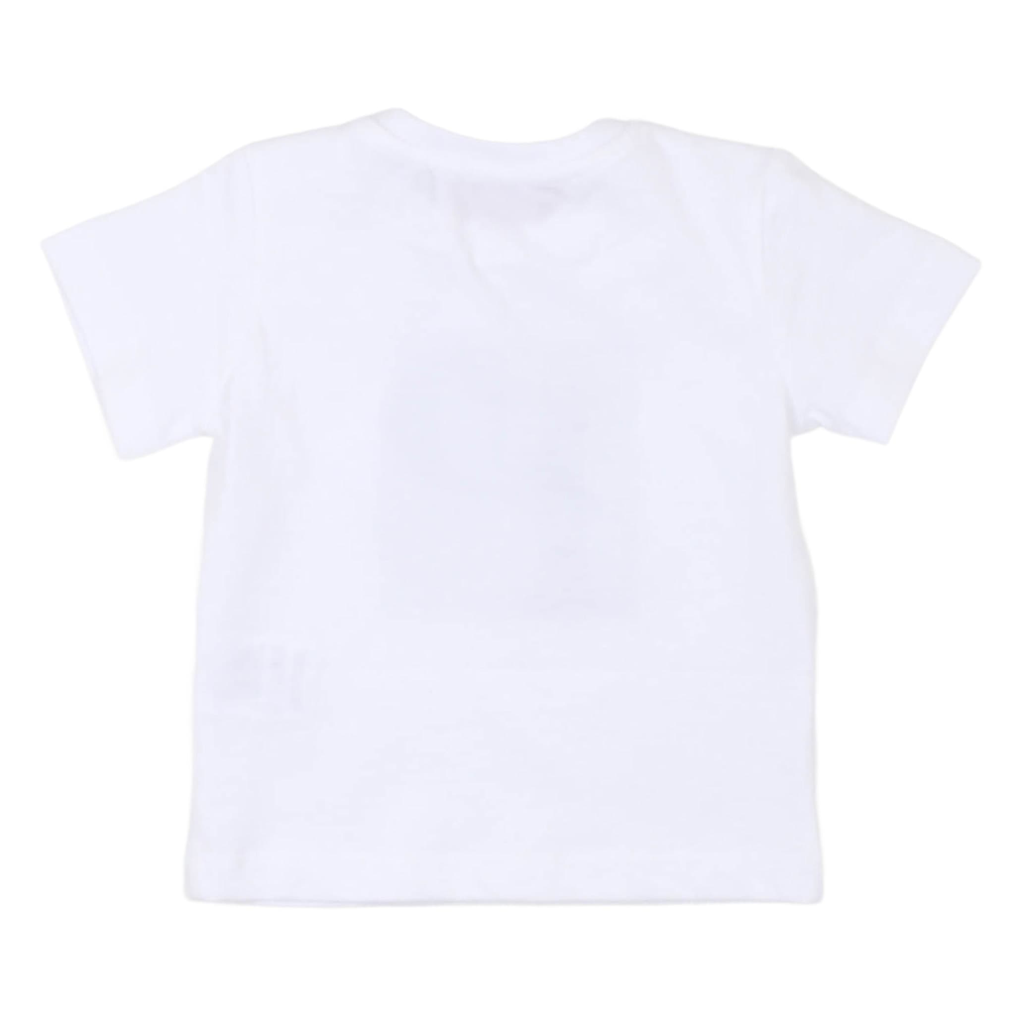 T-shirt - paciotti