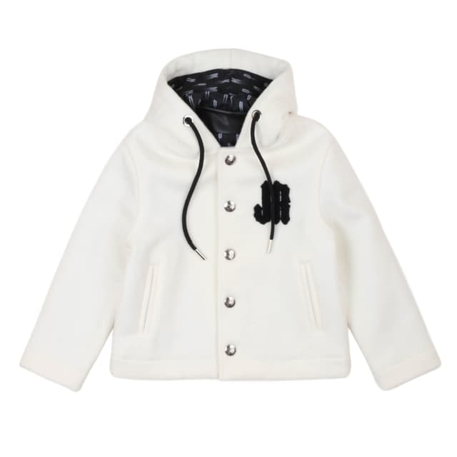 Палто АРТУЗО