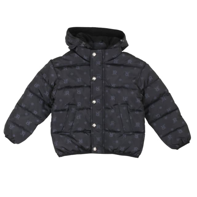 ПУХЕНА ЯКЕ BRUBI