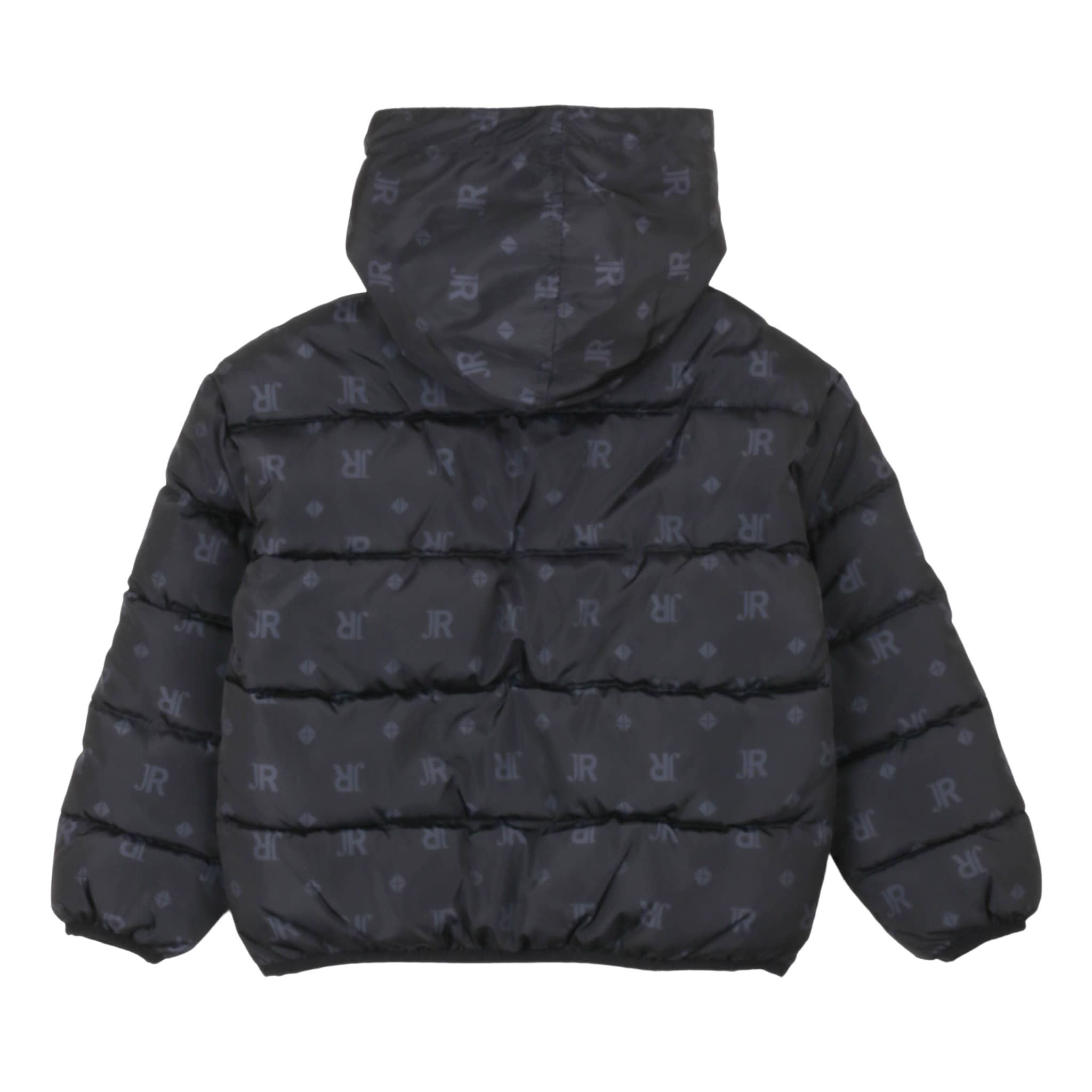 Giacche - john richmond