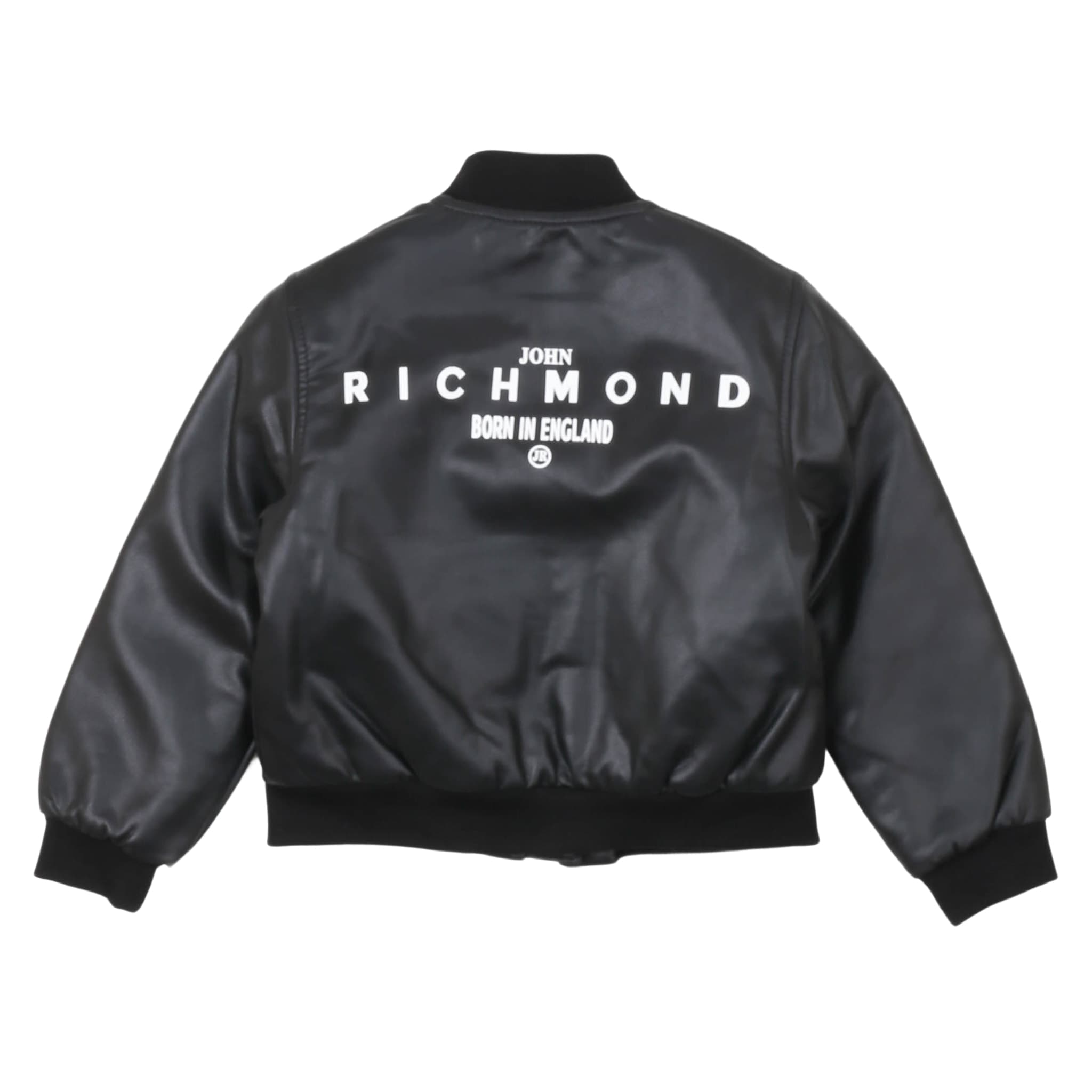 Giacche - john richmond