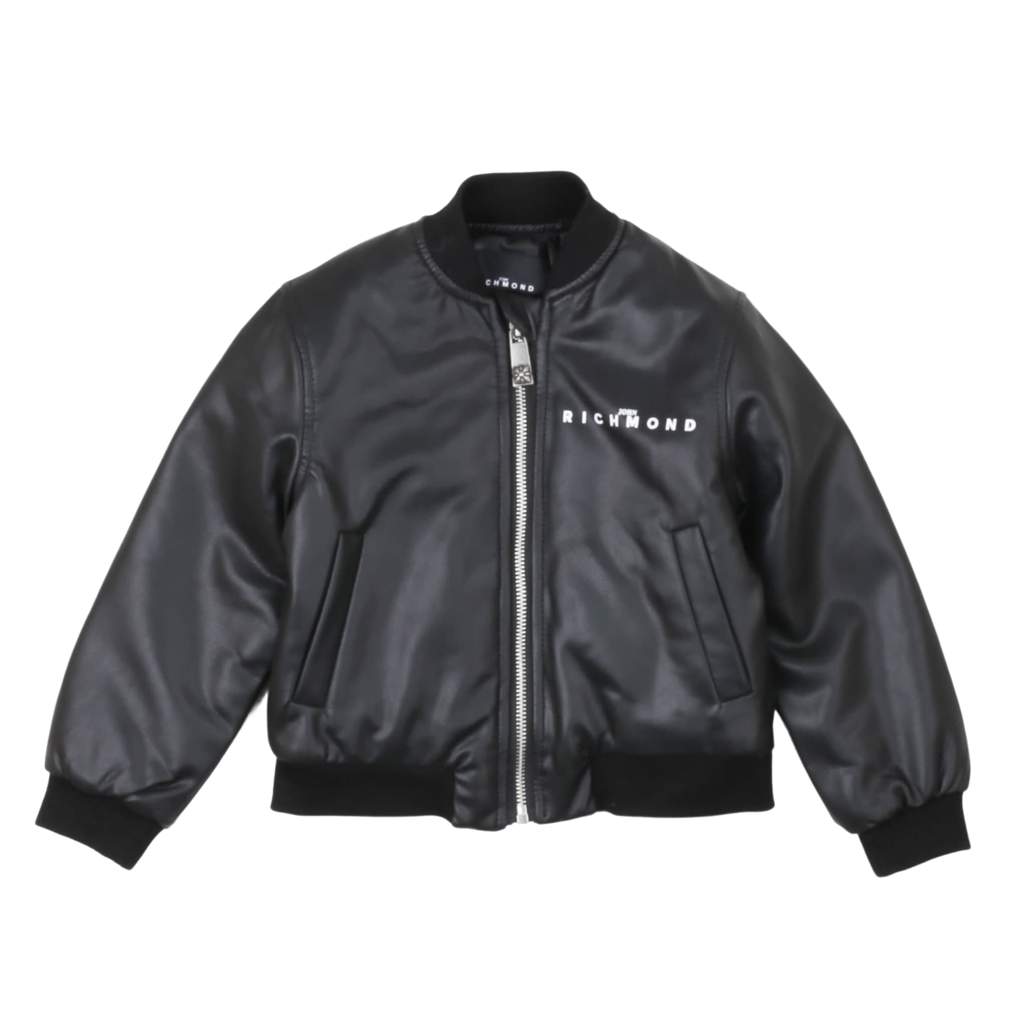 Giacche - john richmond