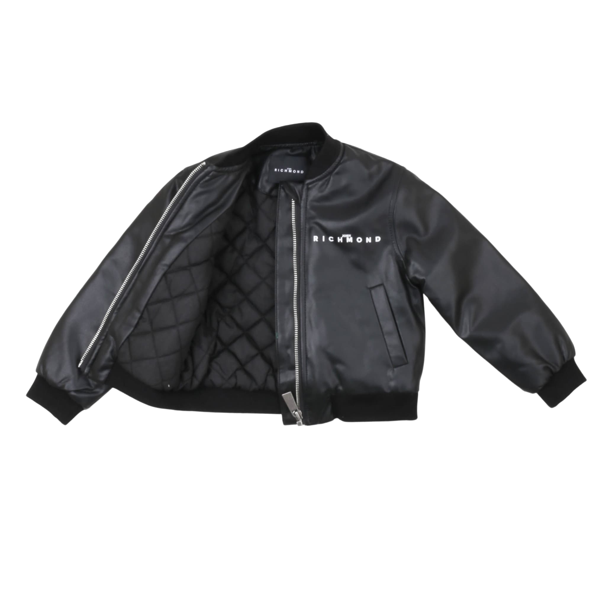 Giacche - john richmond