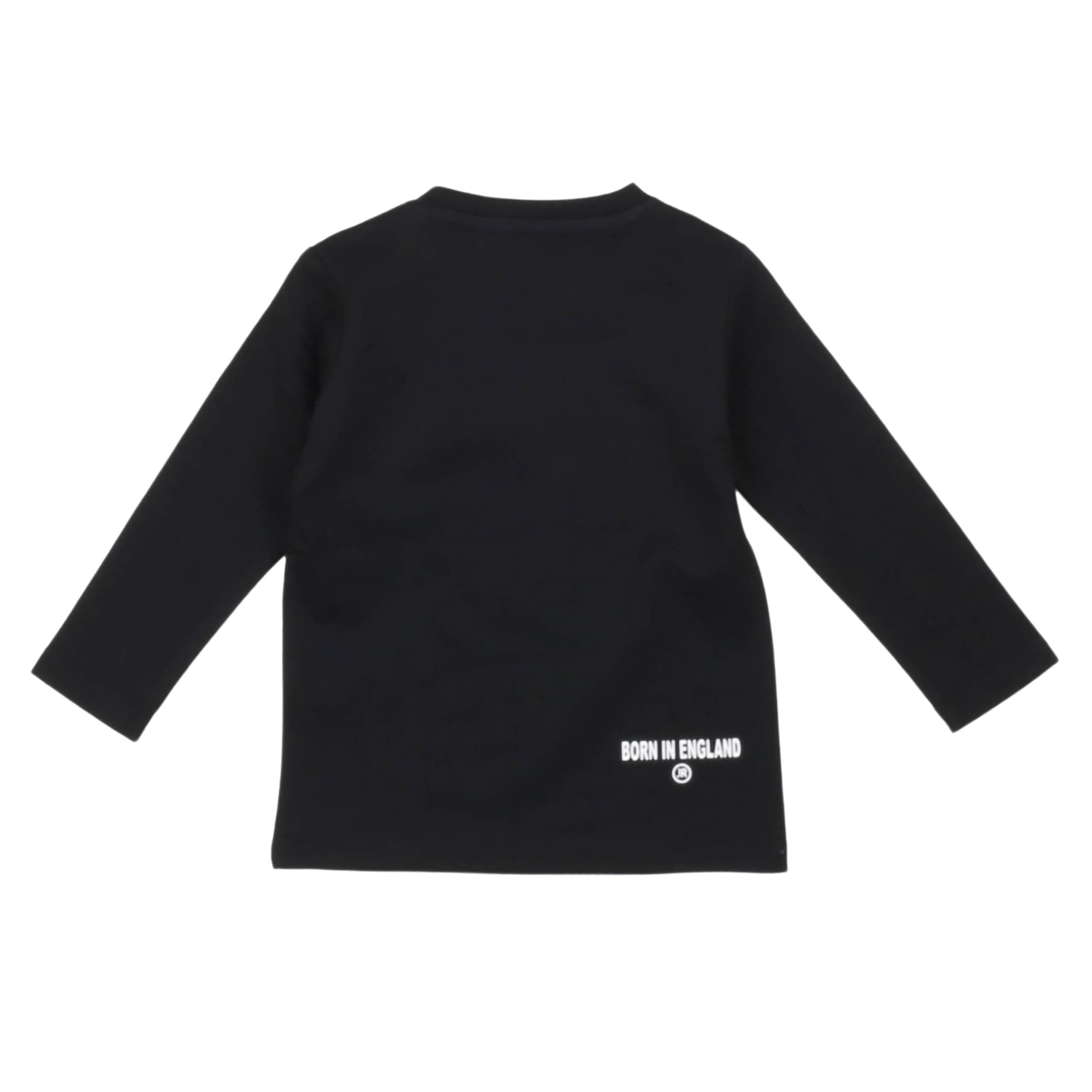 T-shirt - john richmond