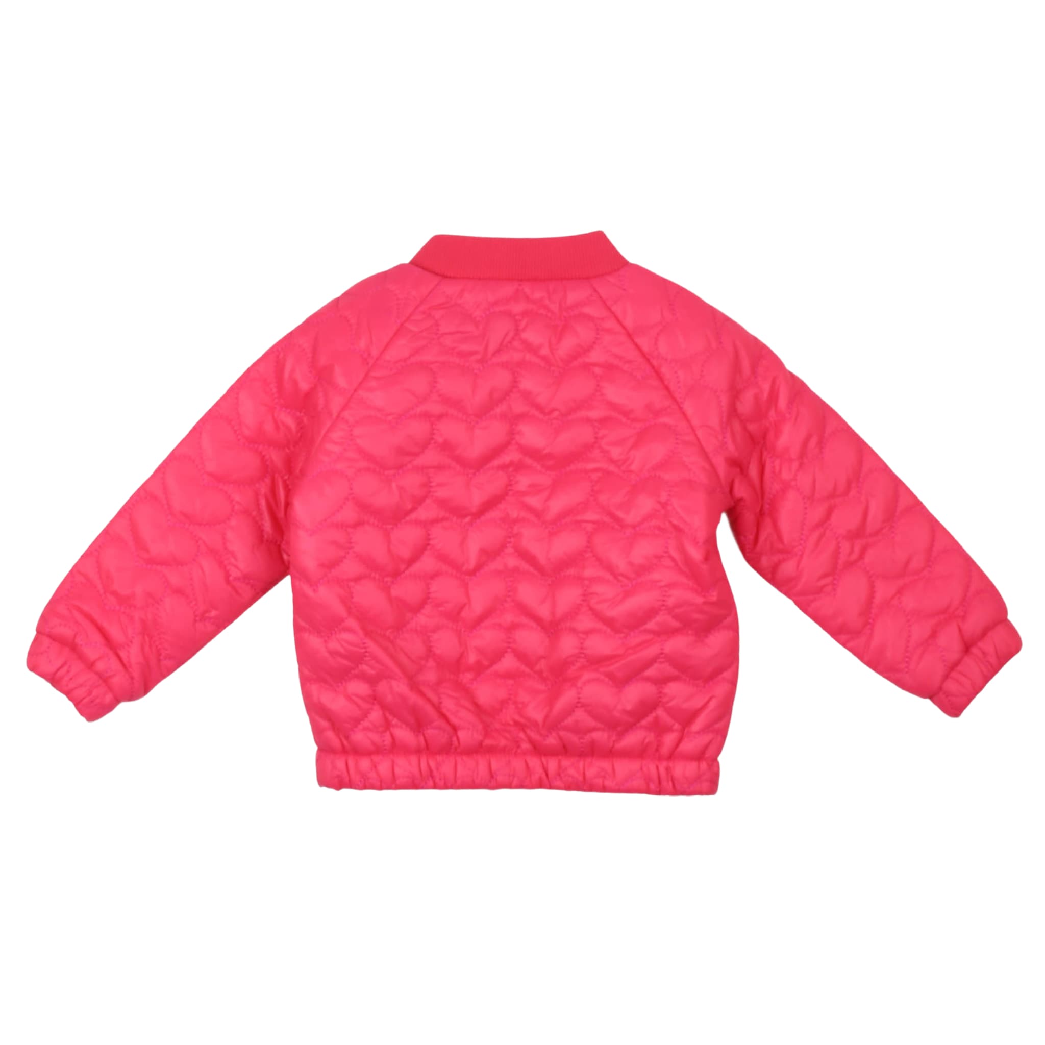 Piumini - john richmond