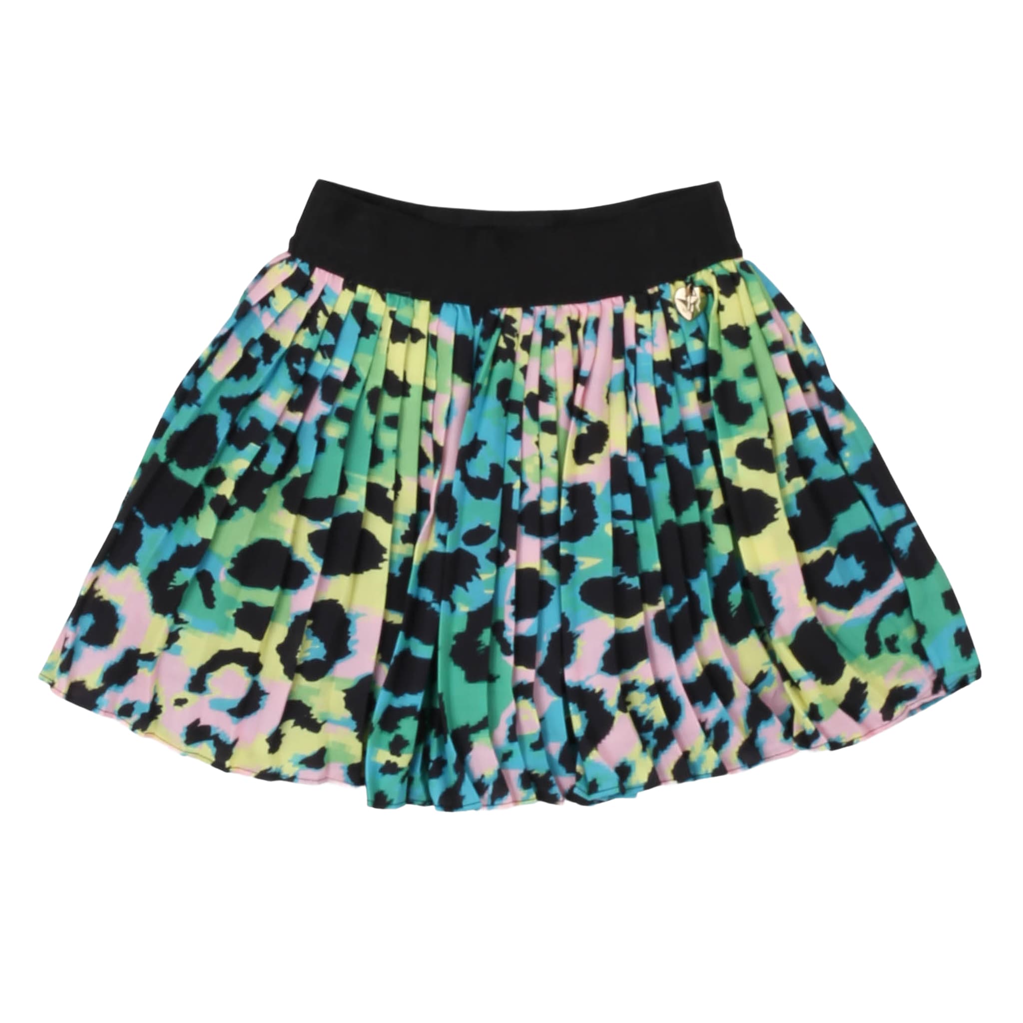 Gonne - john richmond