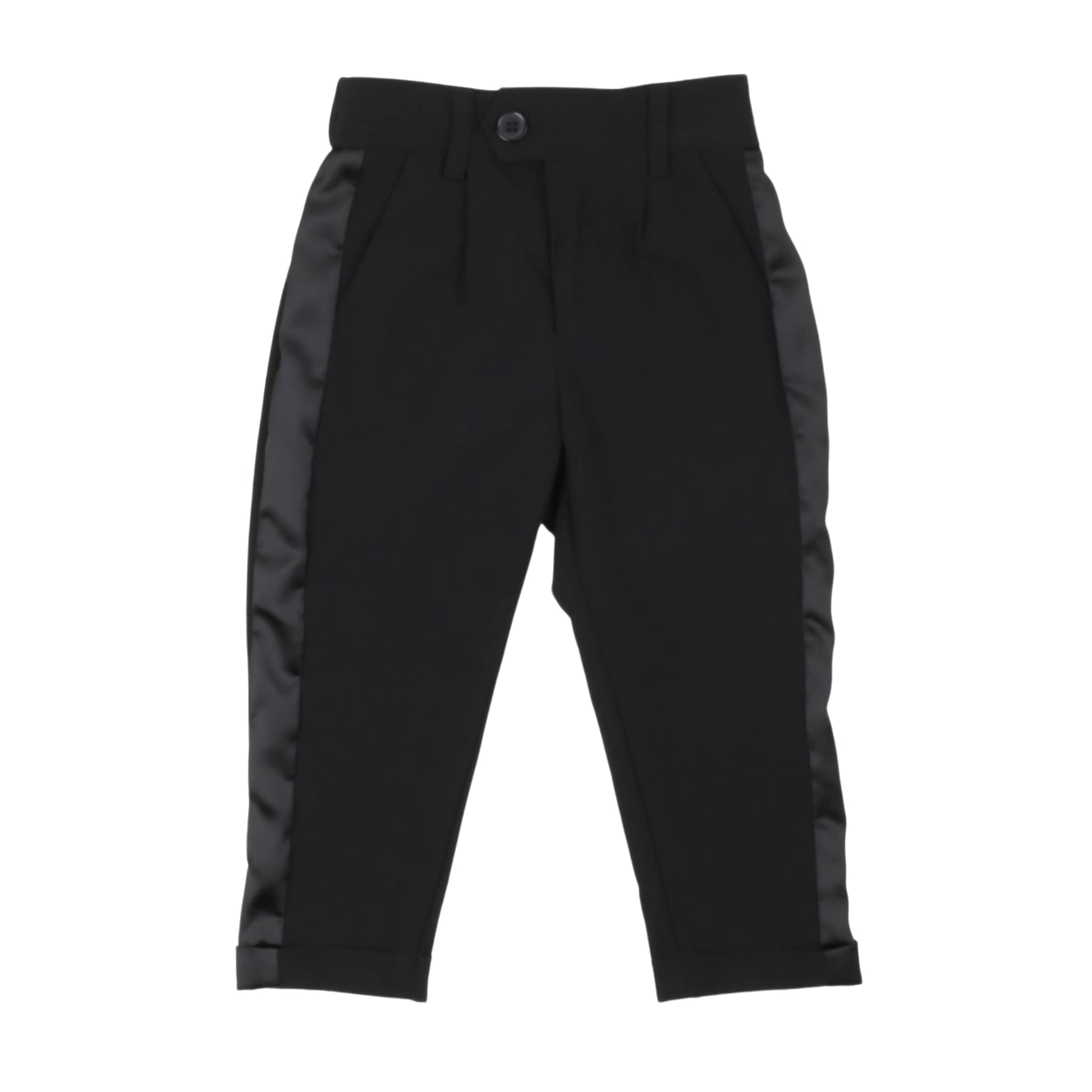 Pantaloni - john richmond