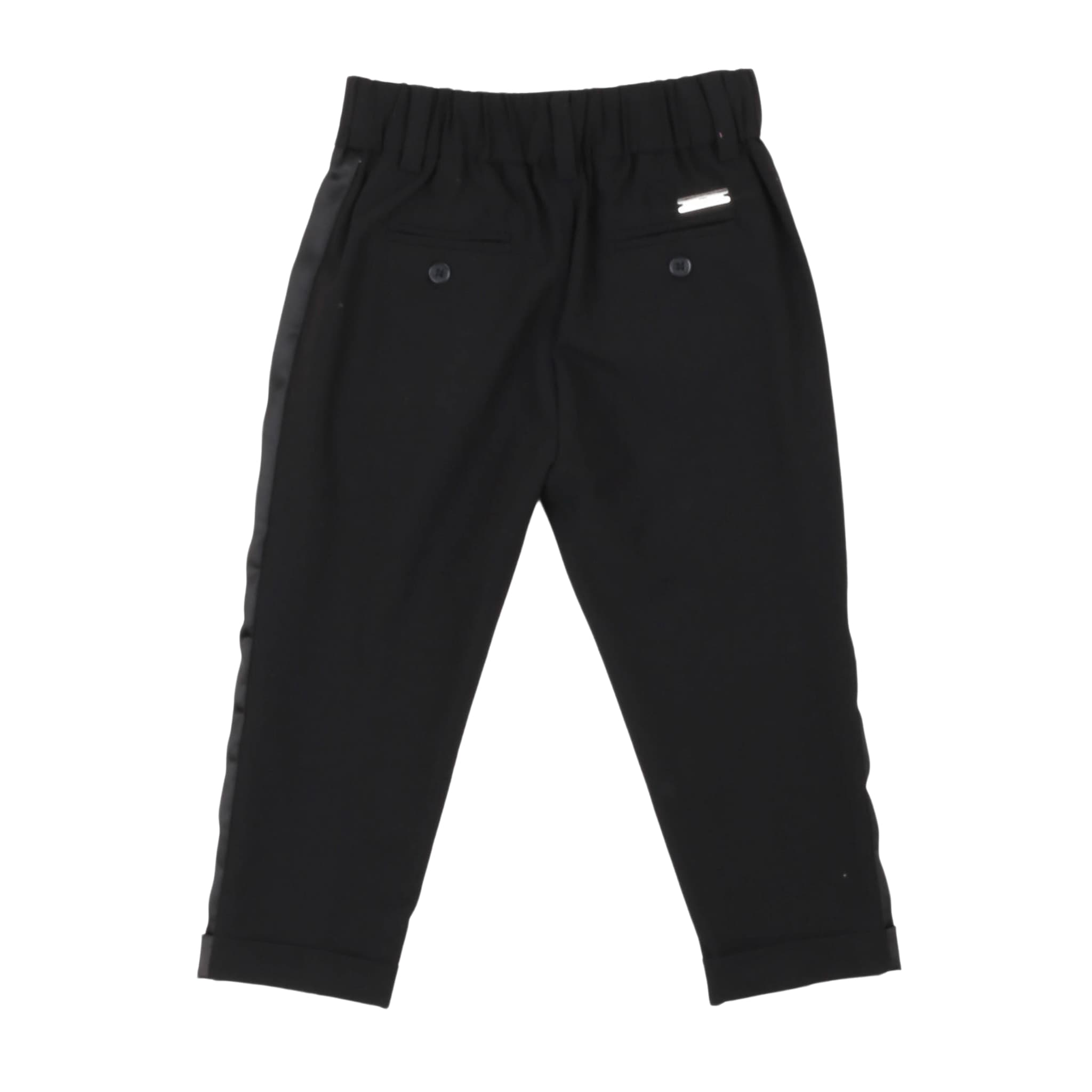 Pantaloni - john richmond