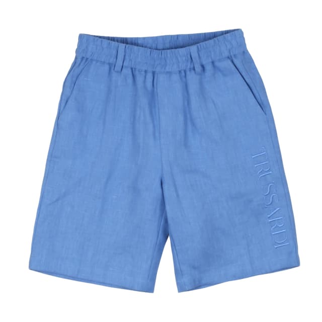 Бермуда НАУТА