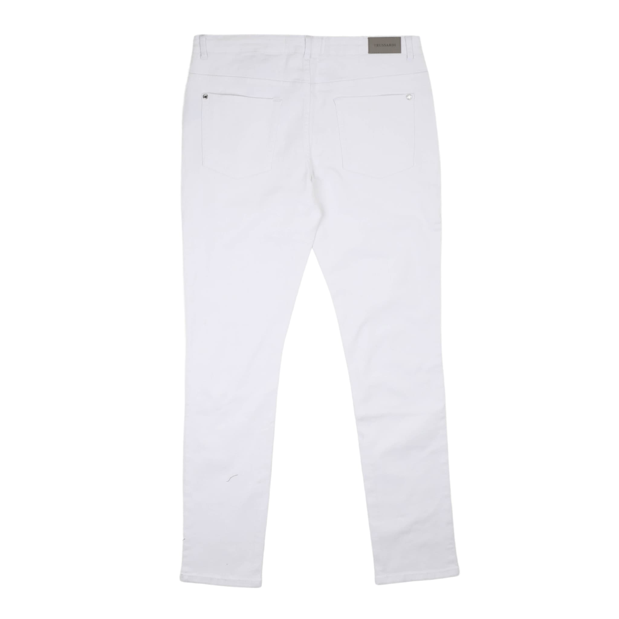 Pantaloni - trussardi