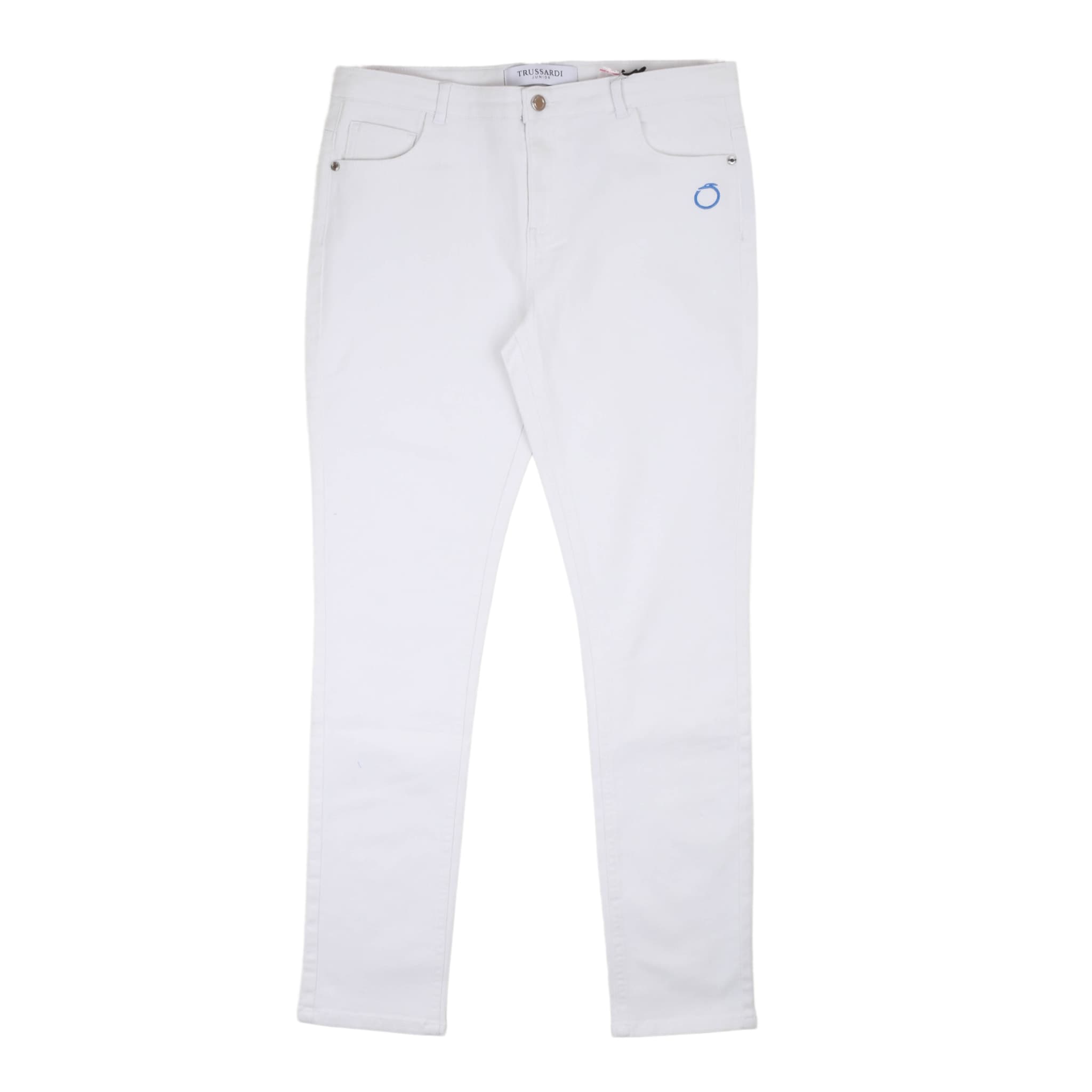 Pantaloni - trussardi