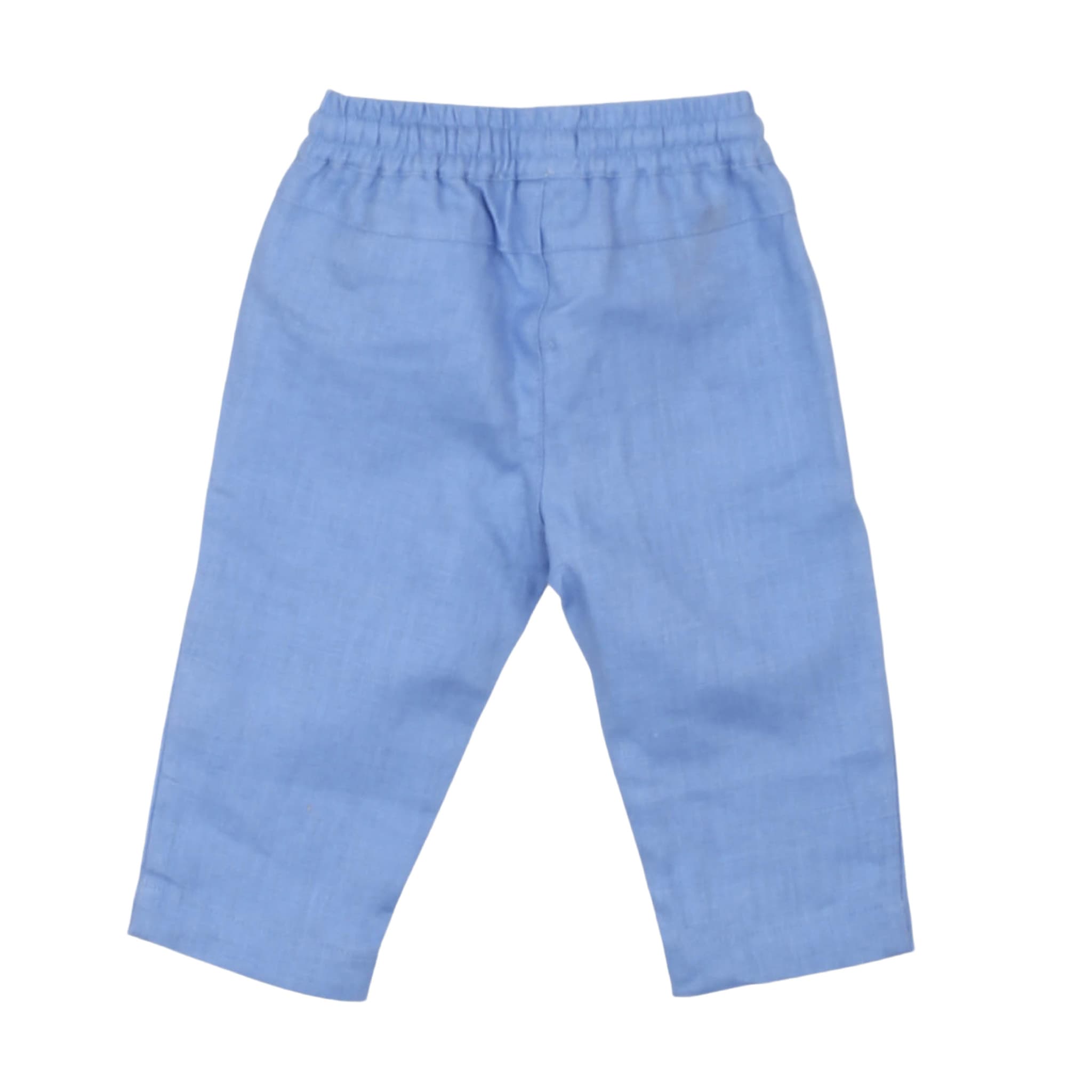 Pantaloni - trussardi