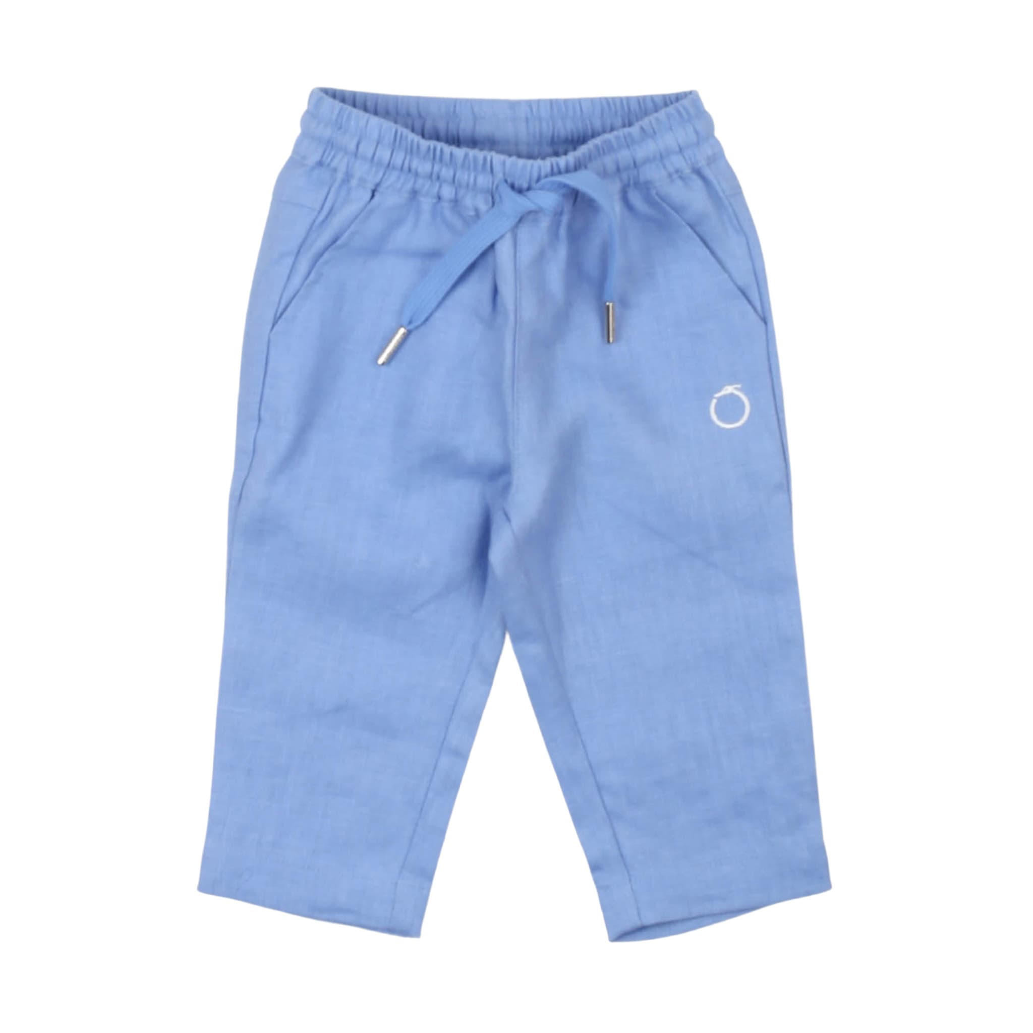 Pantaloni - trussardi