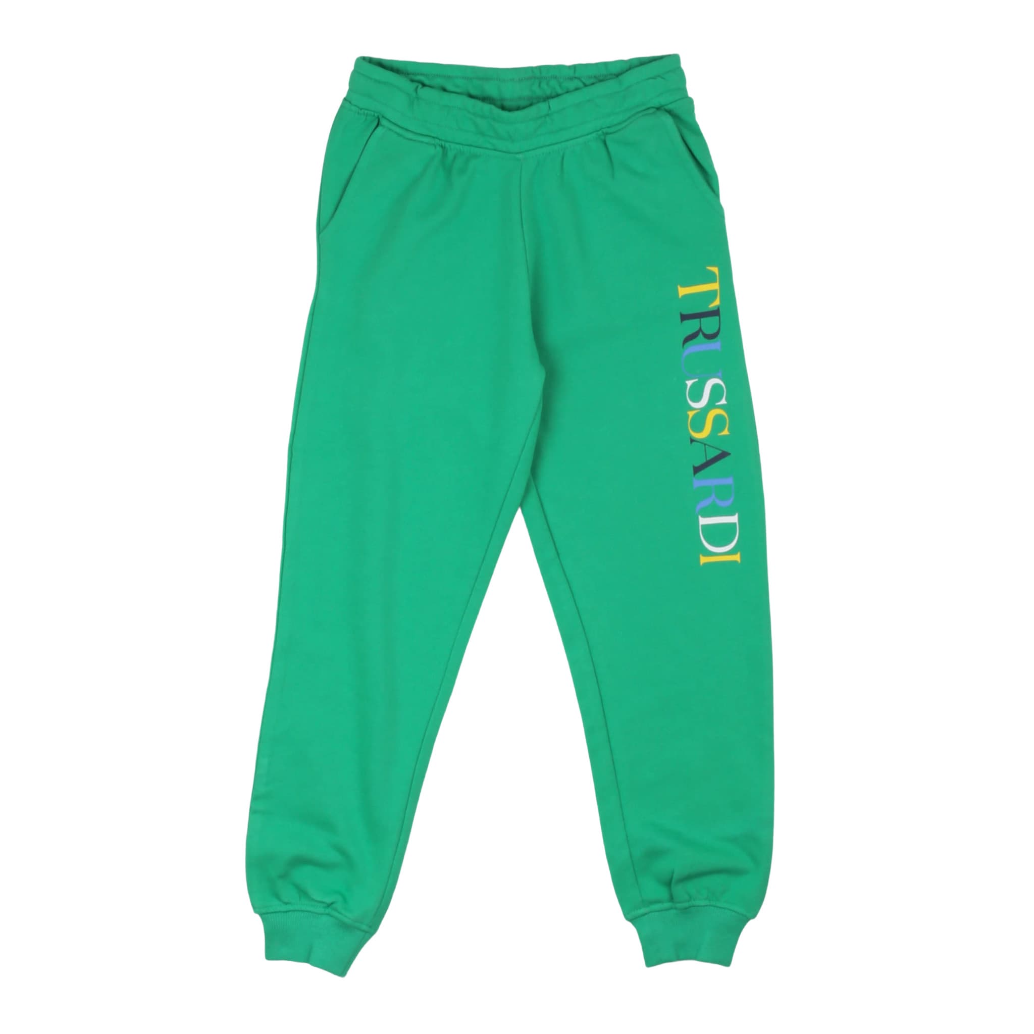 Pantaloni - trussardi