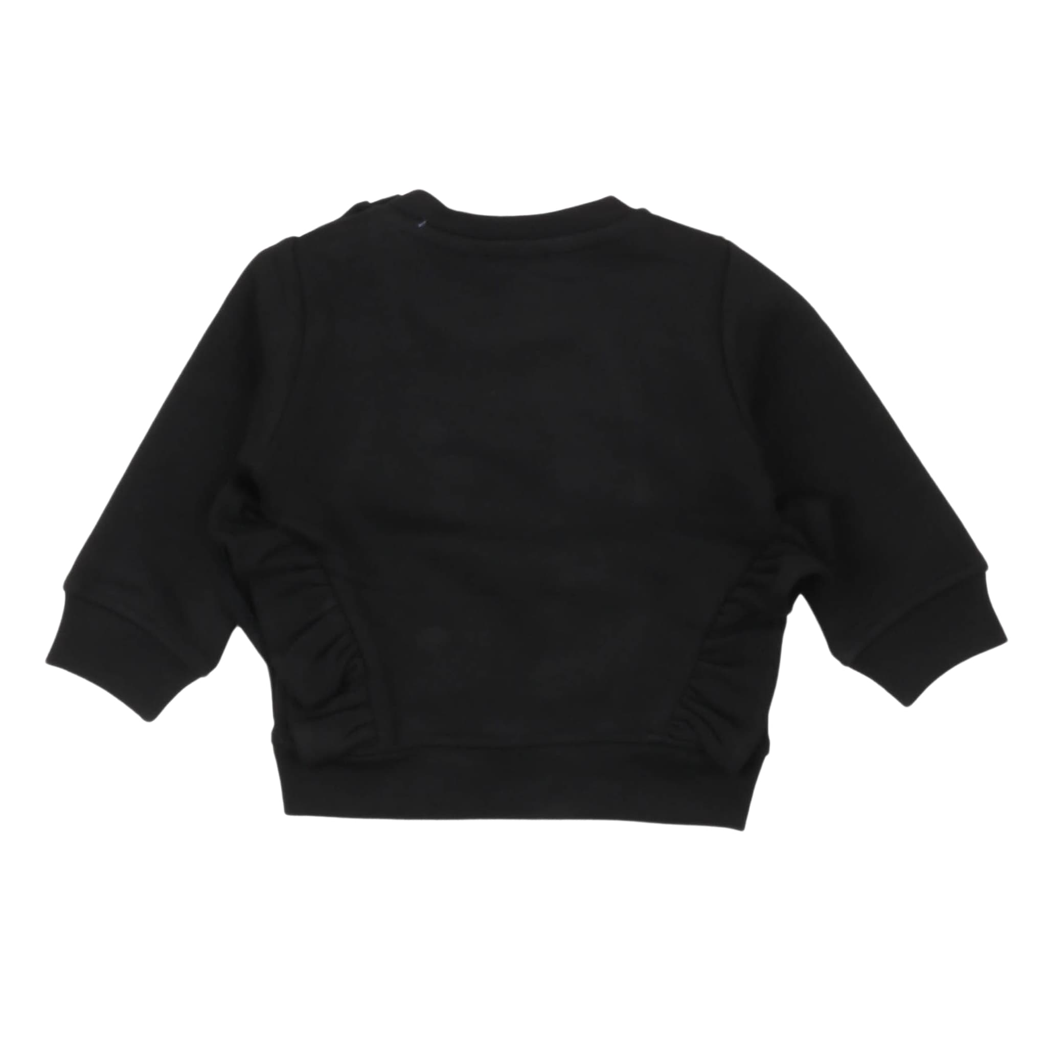 Felpe - john richmond