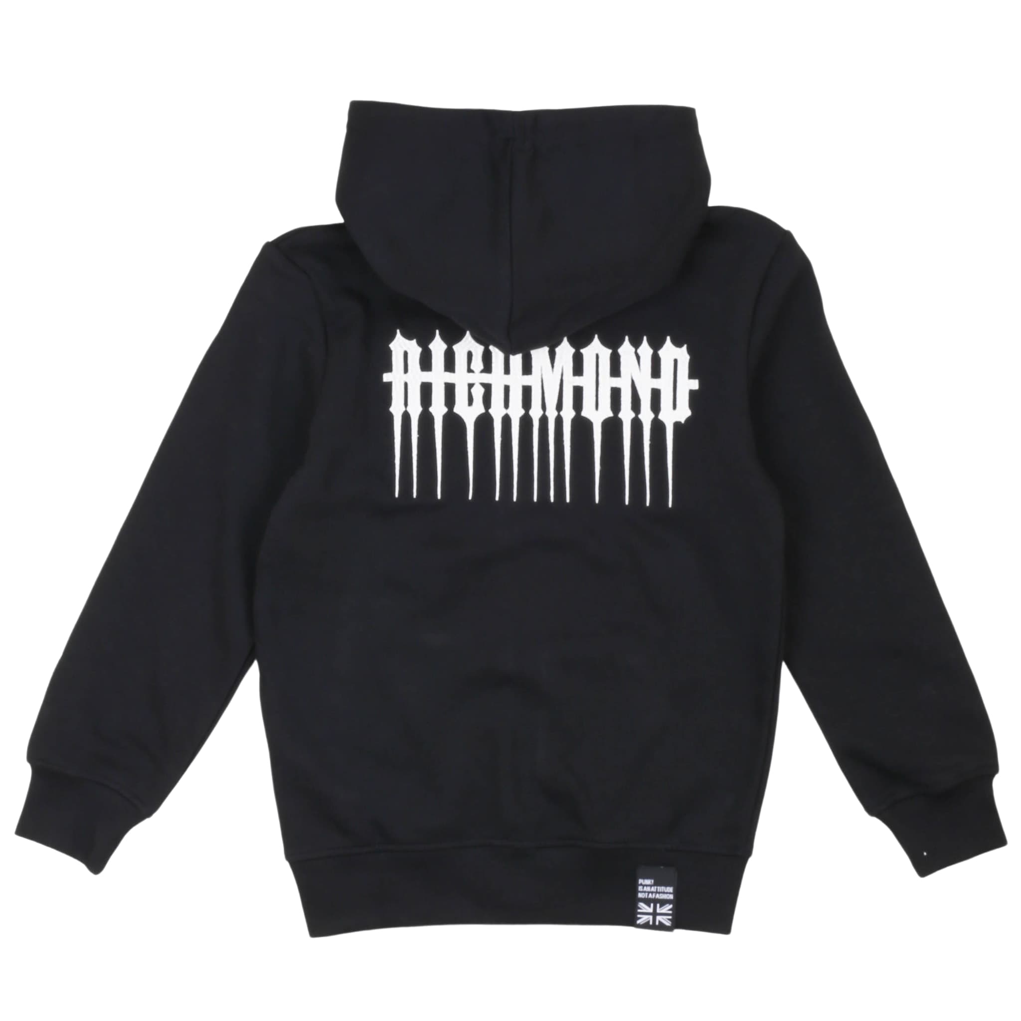 Felpe - john richmond