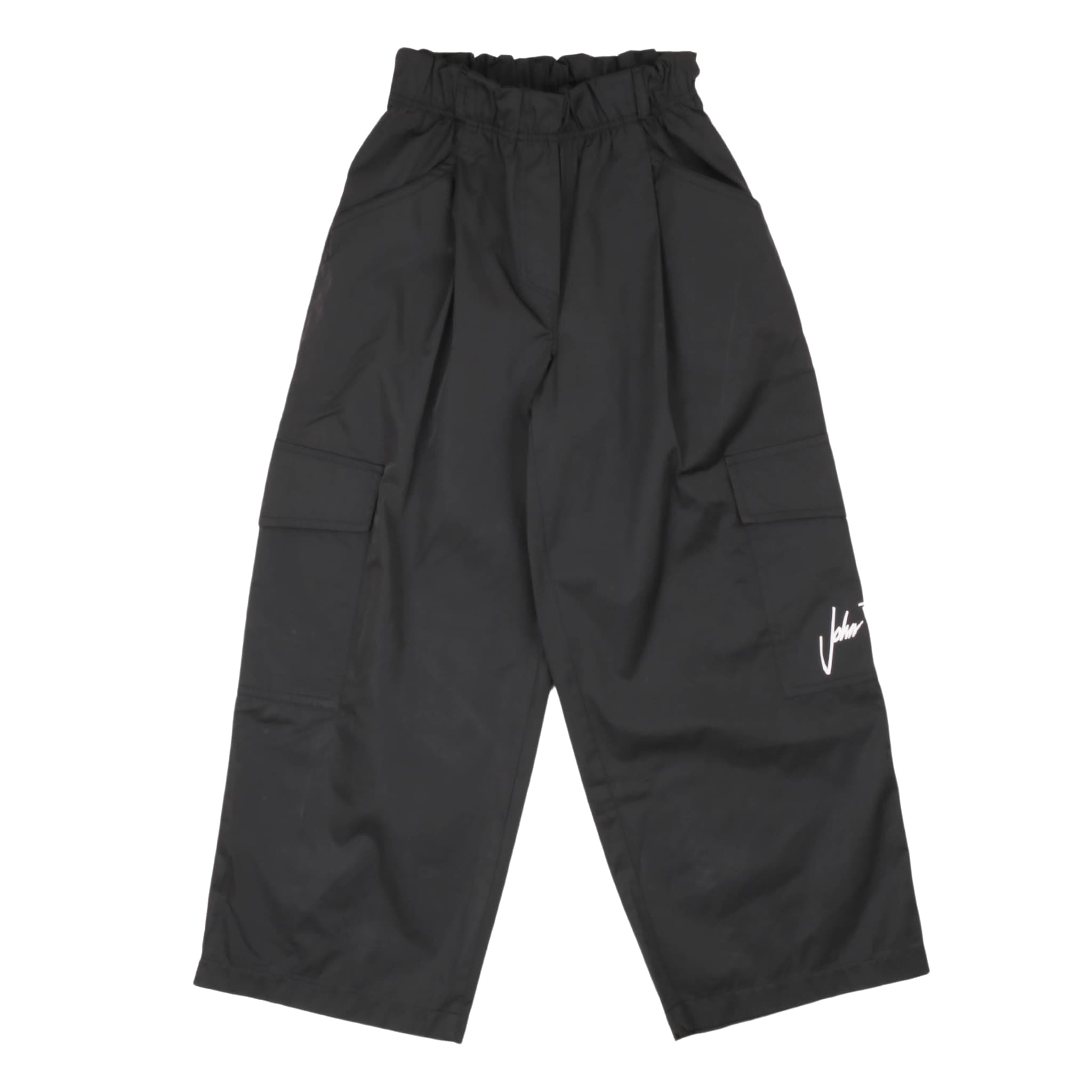 Pantaloni - john richmond