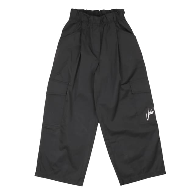 ПАНТАЛОН REIMA