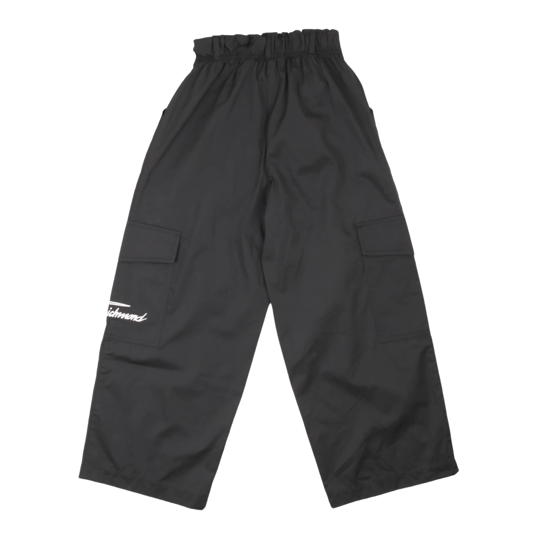 Pantaloni - john richmond