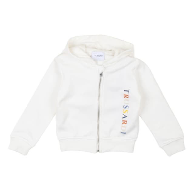 СУИТШЪРТ С ЦИП FELOWI