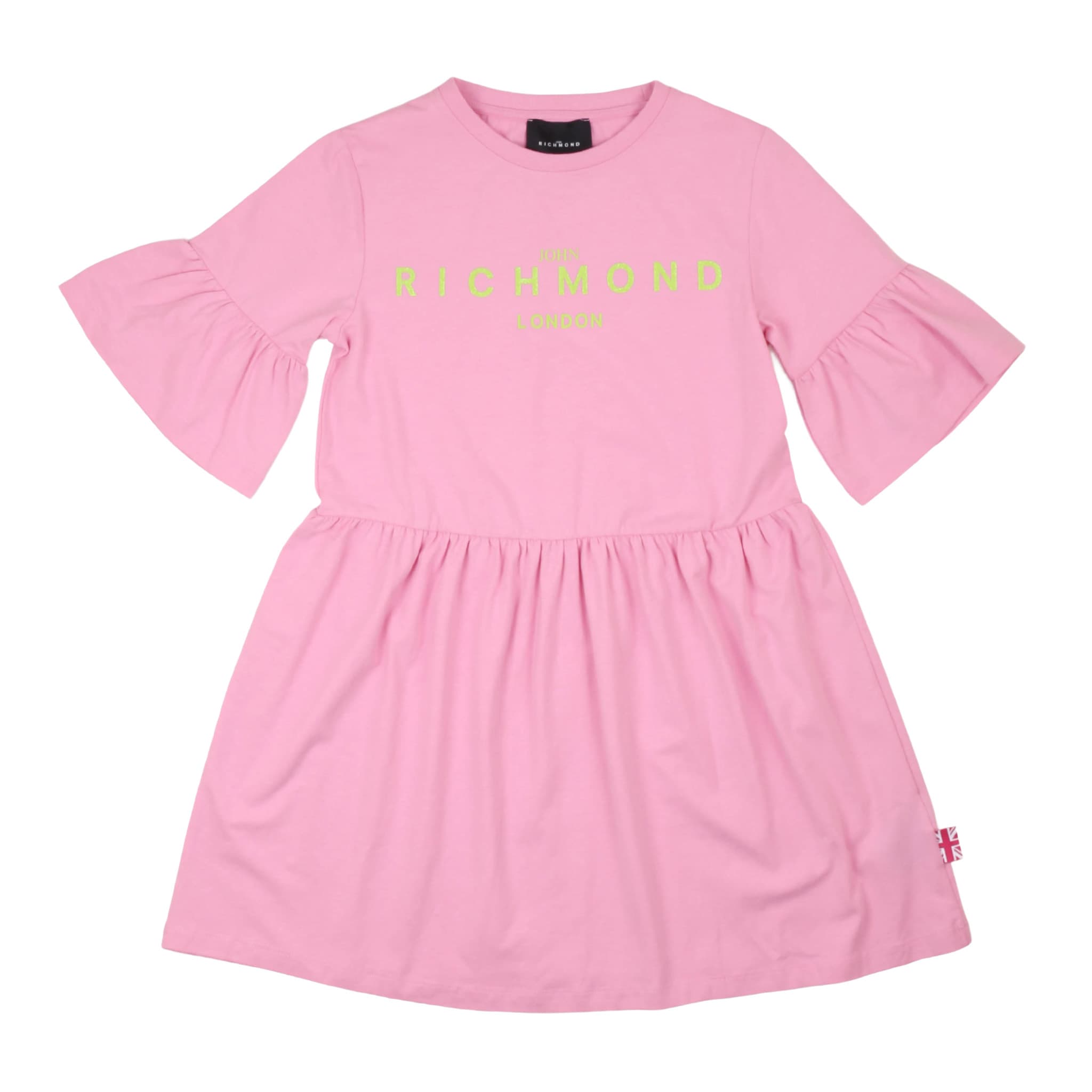 Abiti - john richmond