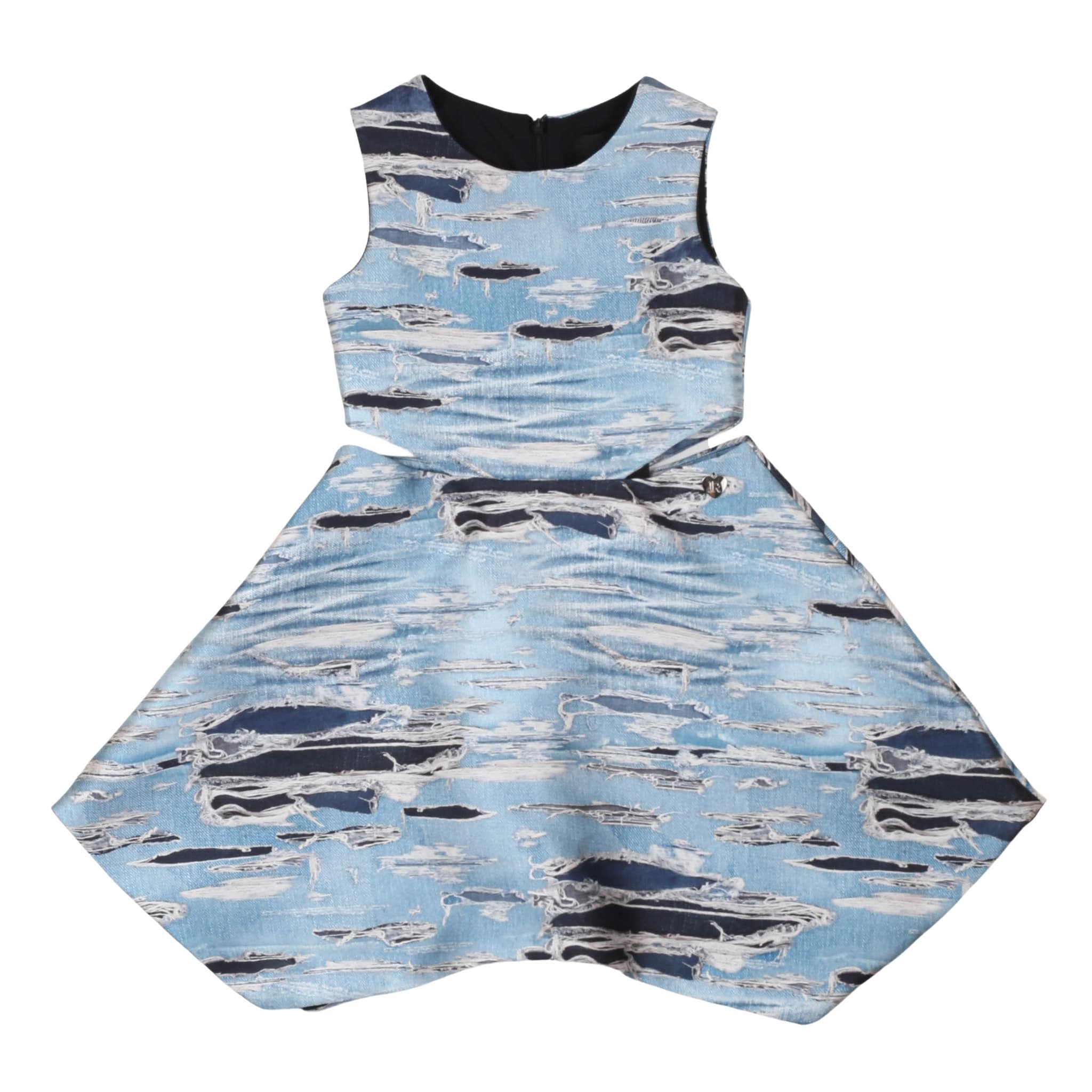 Abiti - john richmond