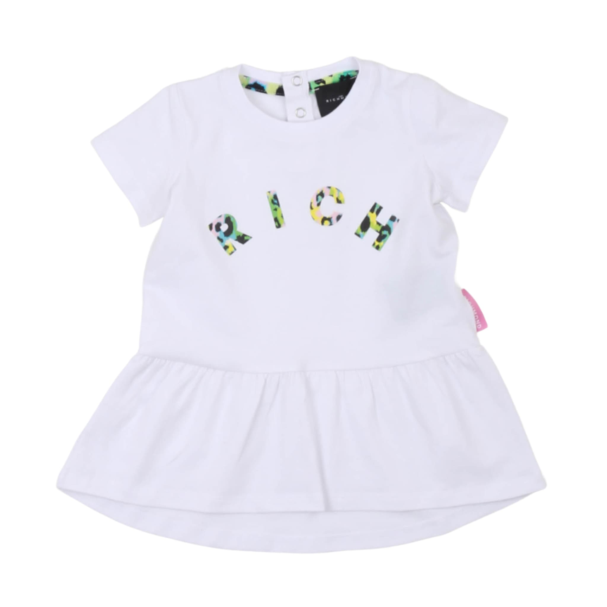 Abiti - john richmond