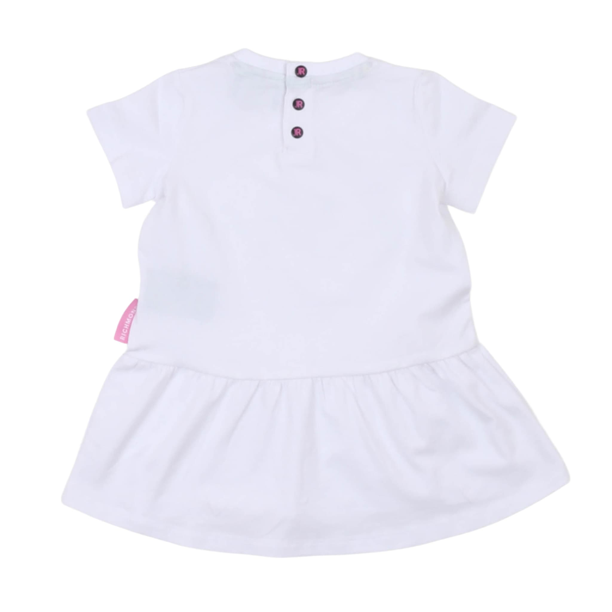 Abiti - john richmond