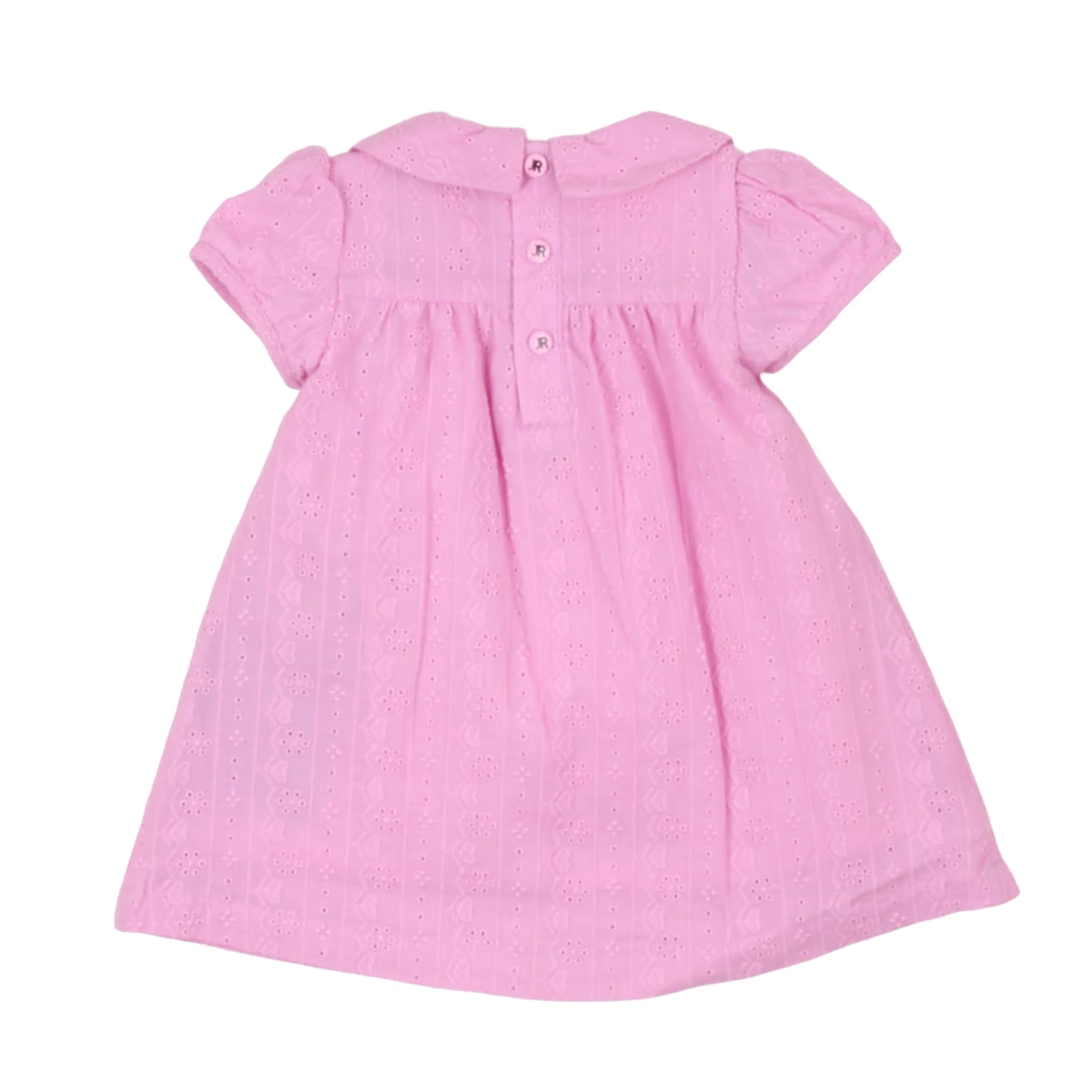 Abiti - john richmond