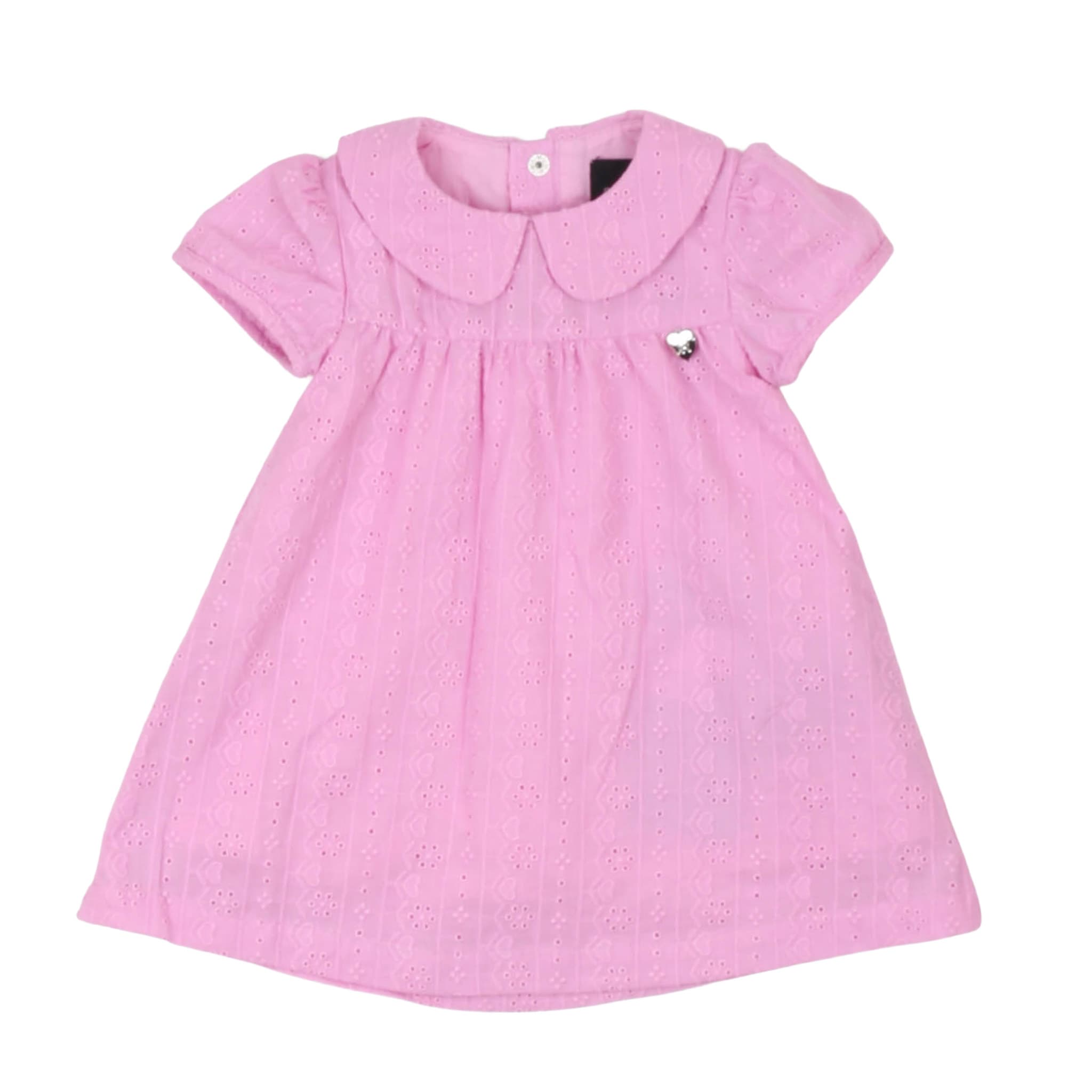 Abiti - john richmond