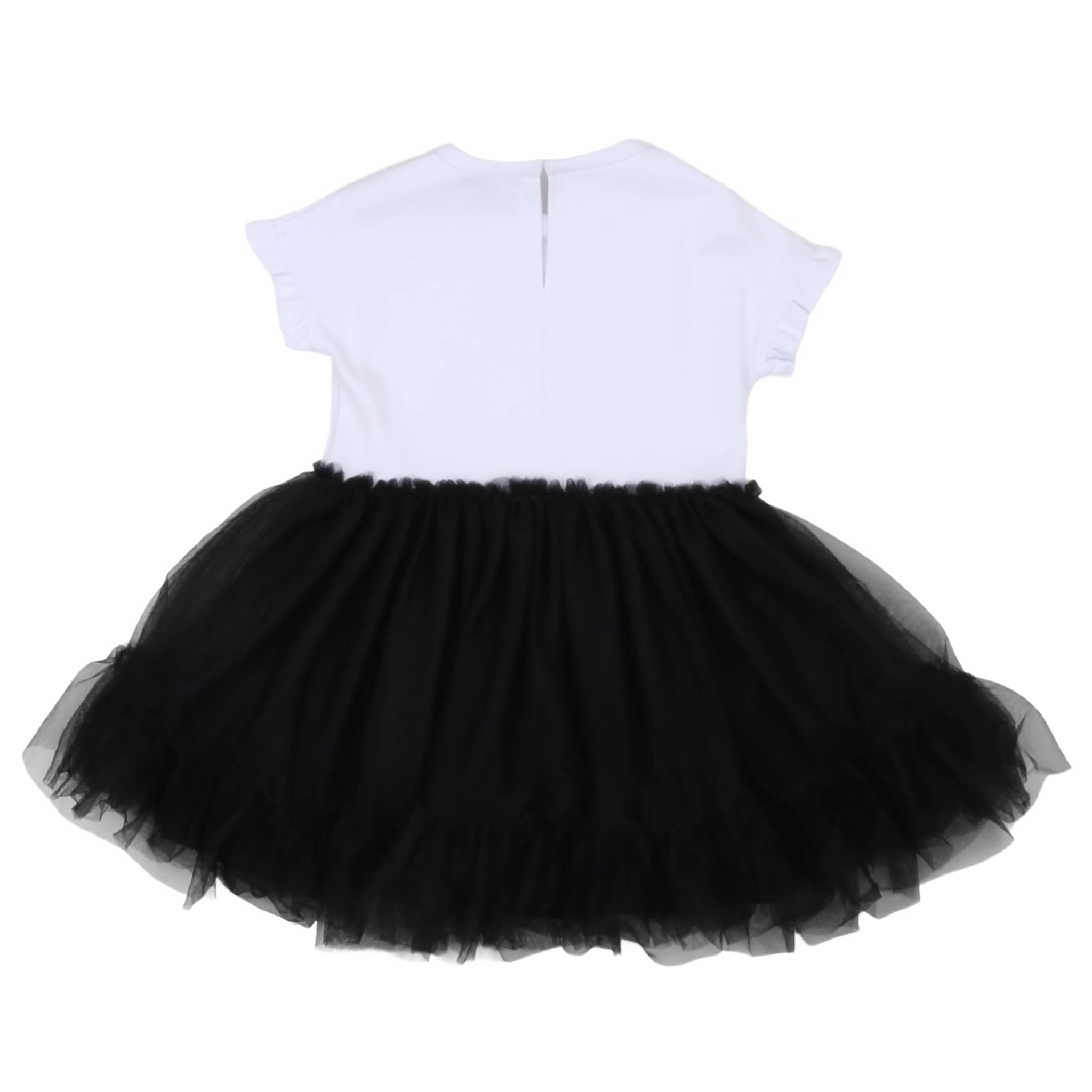 Abiti - john richmond