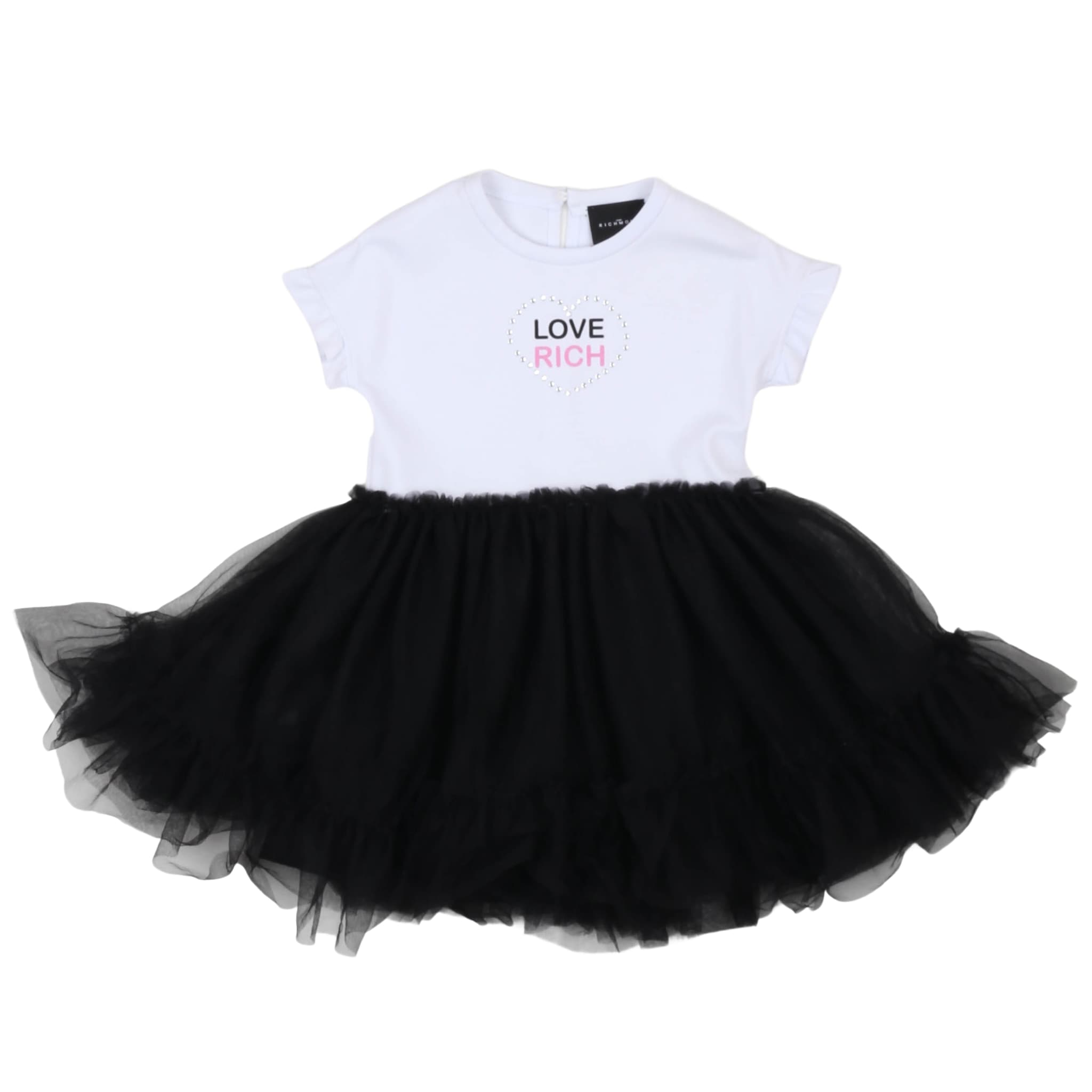 Abiti - john richmond