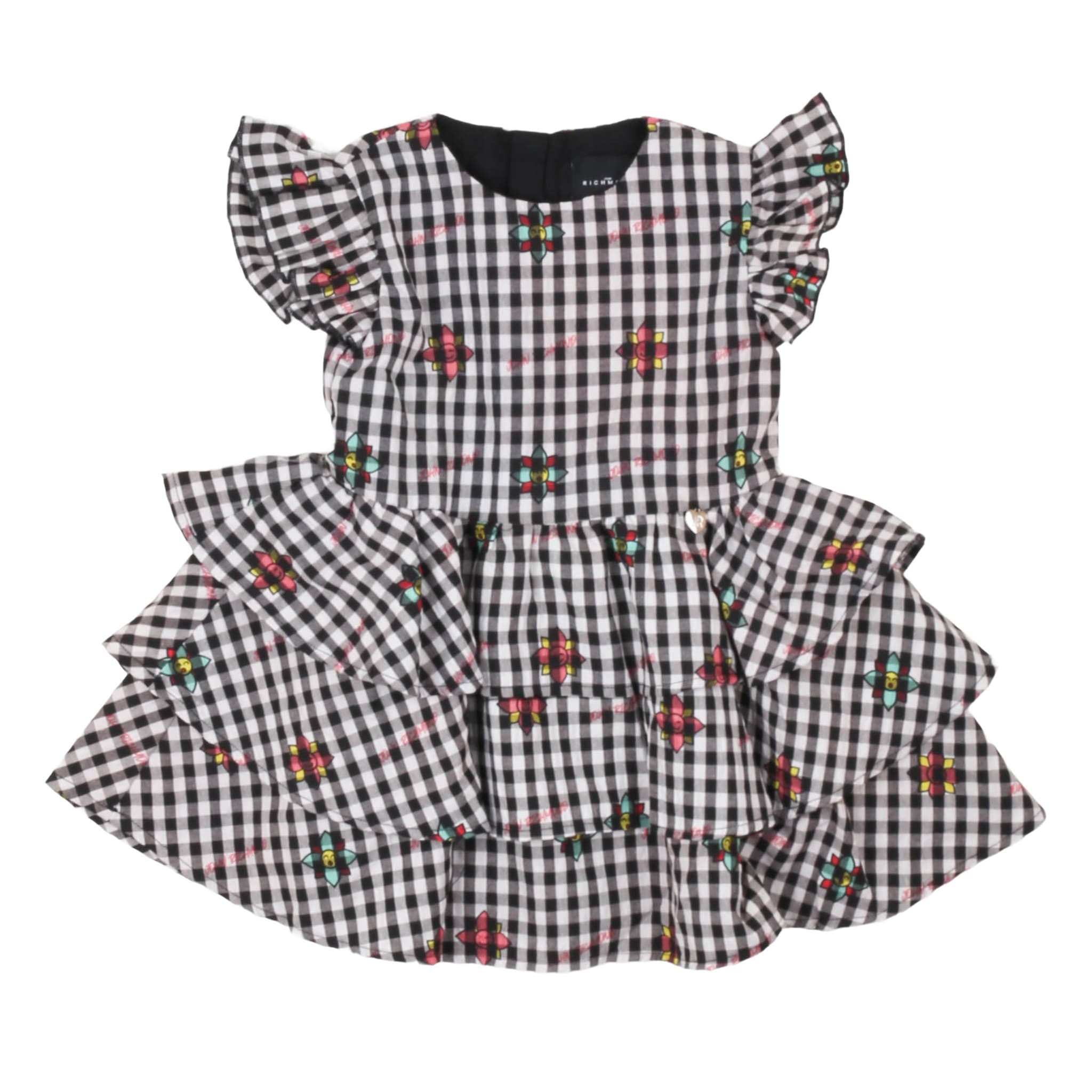 Abiti - john richmond